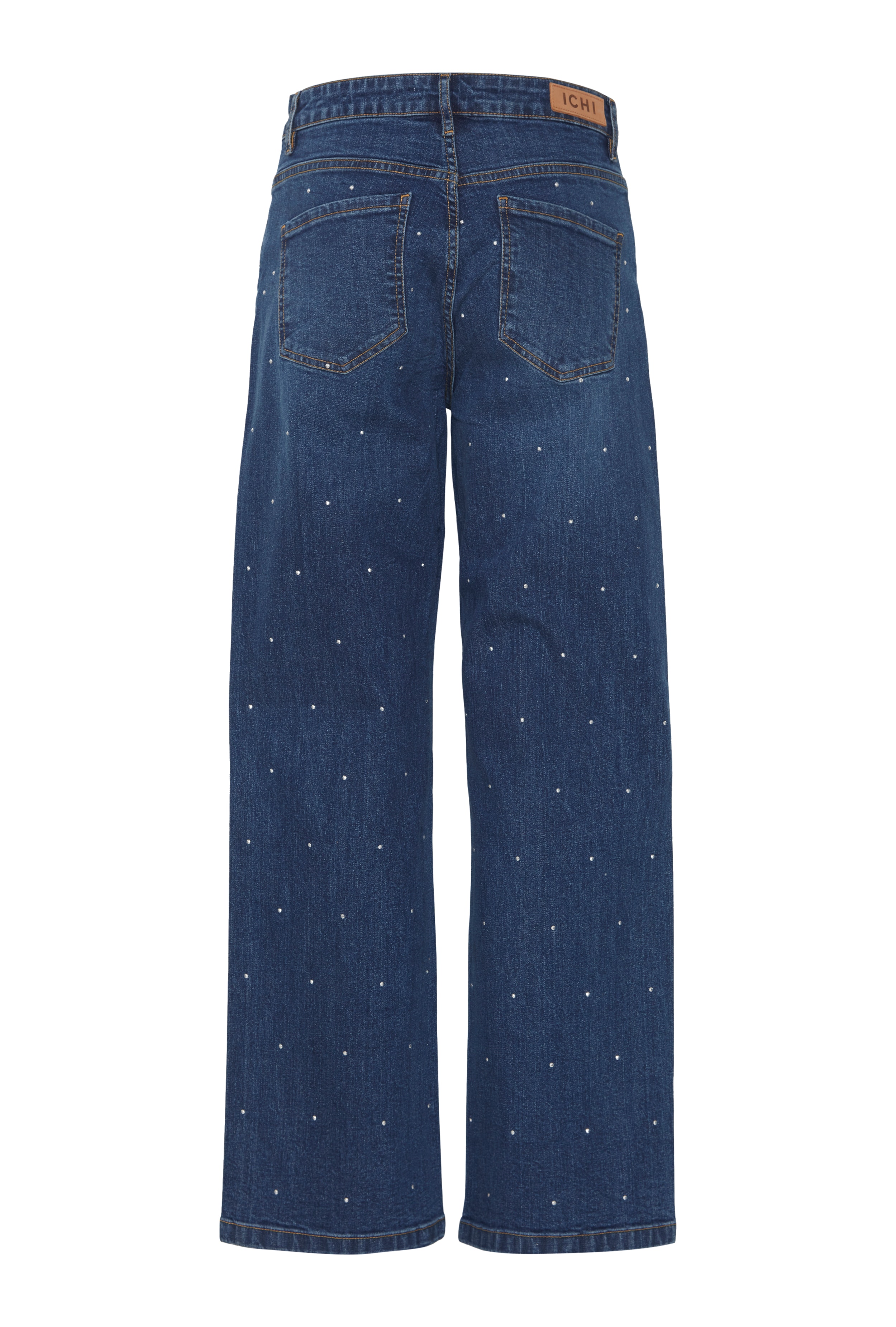 IHJAVENNY Jeans PACK BACK 20120164-200339