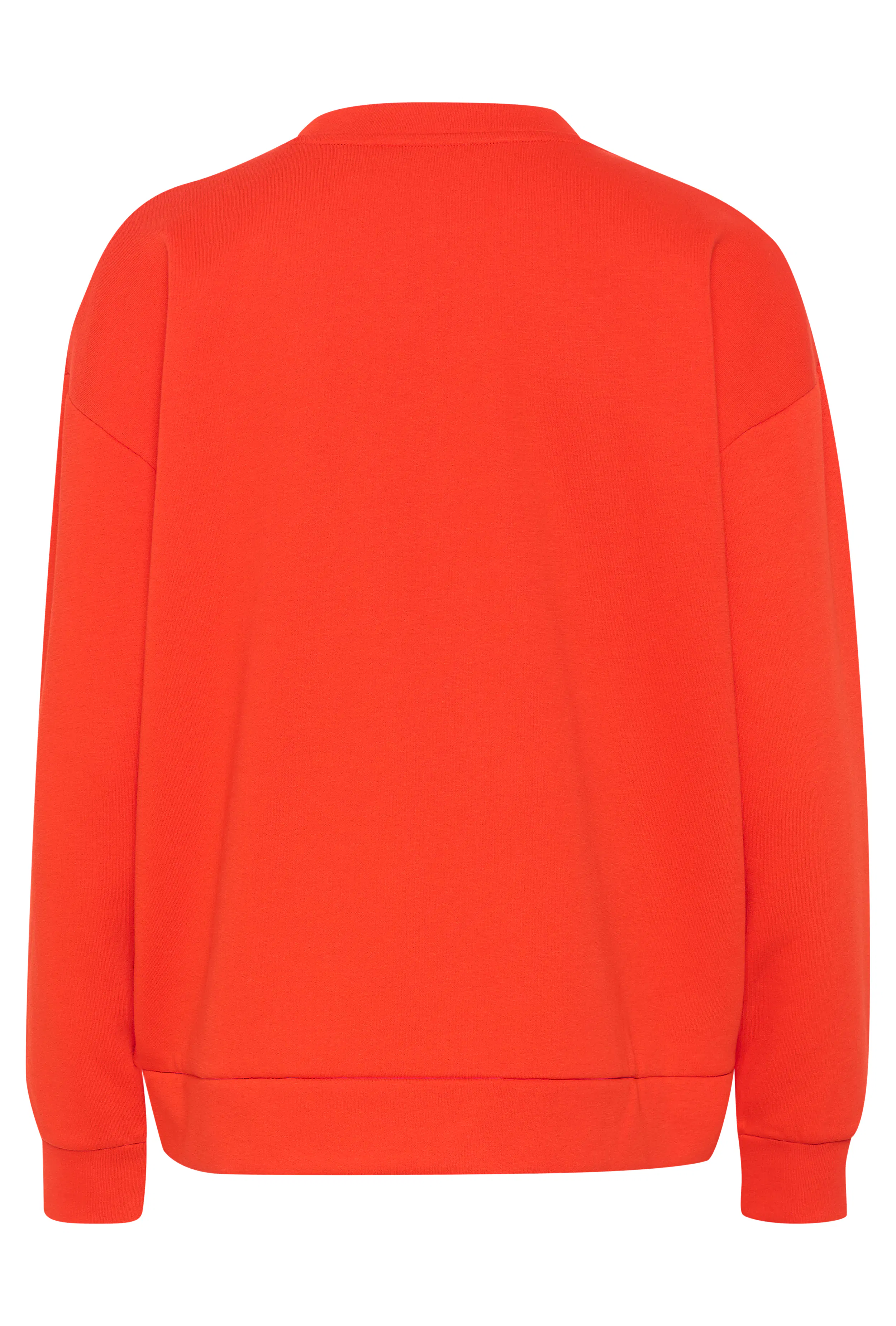 CUchira Sweatshirt PACK FRONT 50111627-181664