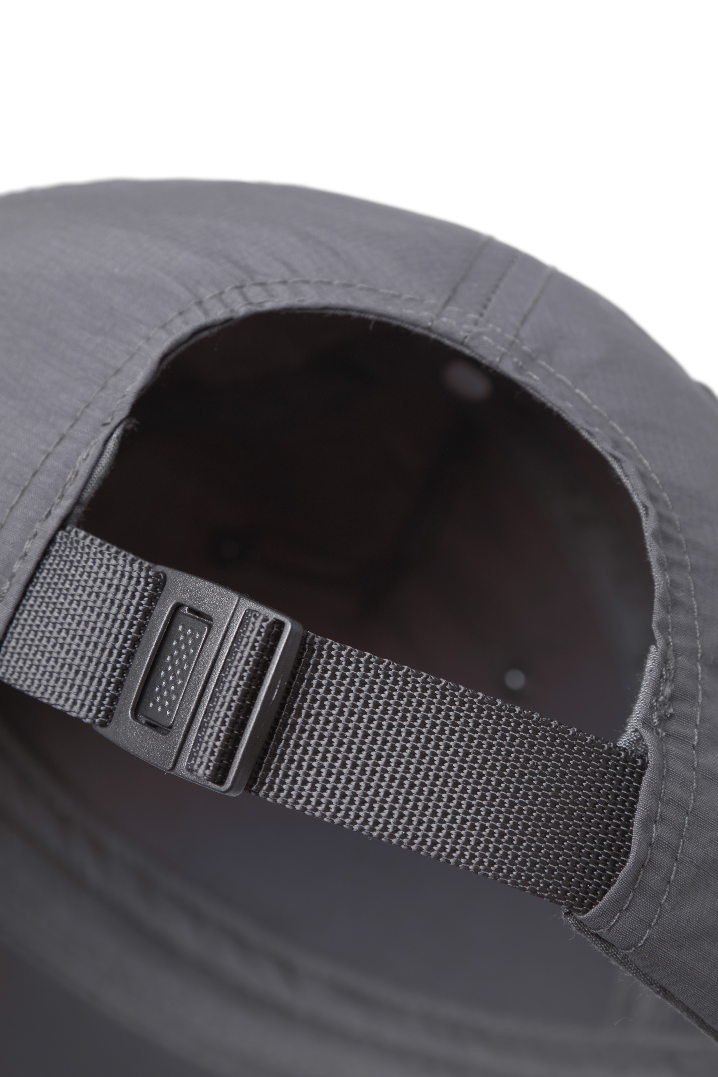 WWTech Cap PACK DETAIL 30251451-303700