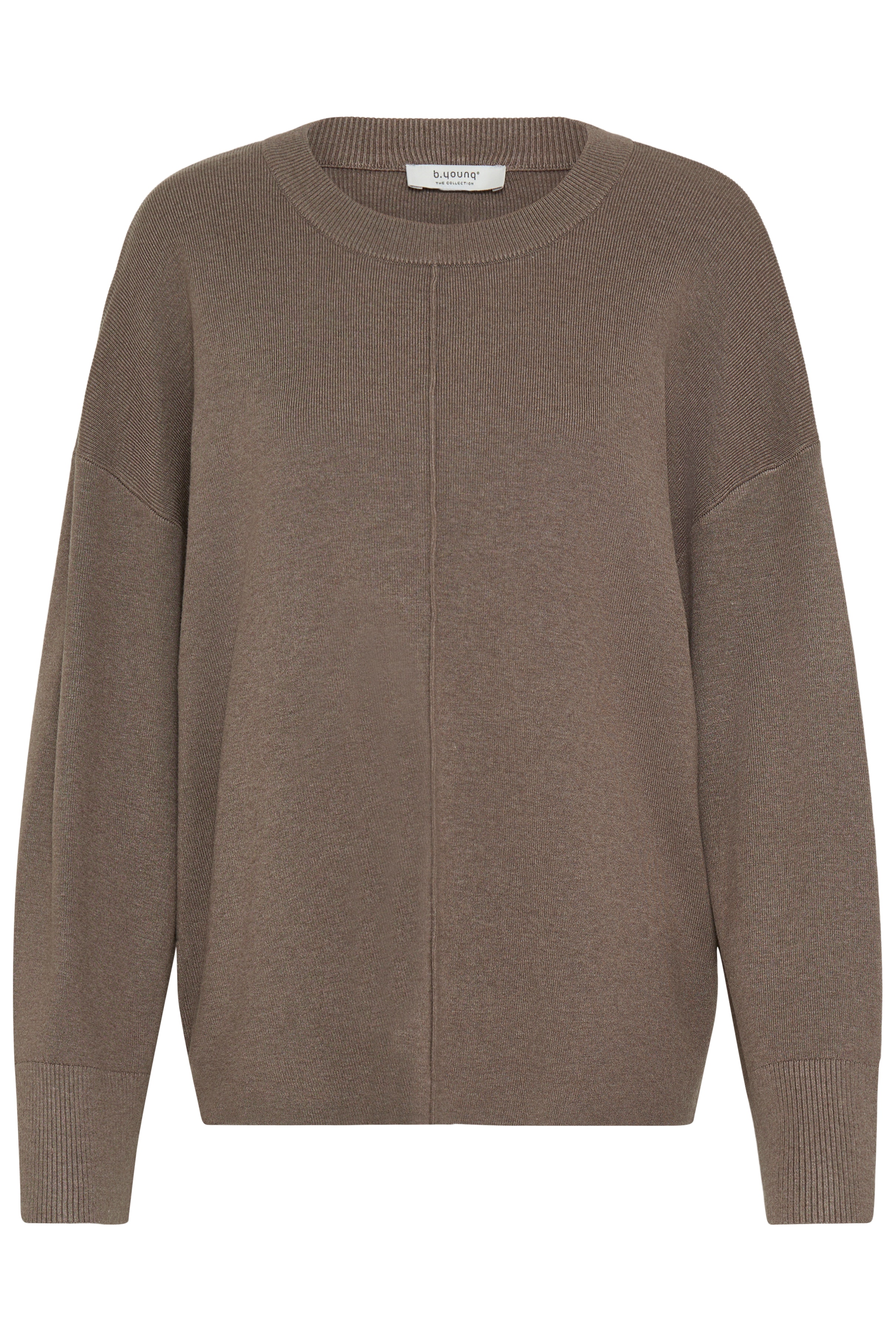 BYMMORLA Pullover PACK FRONT 20817148-200455