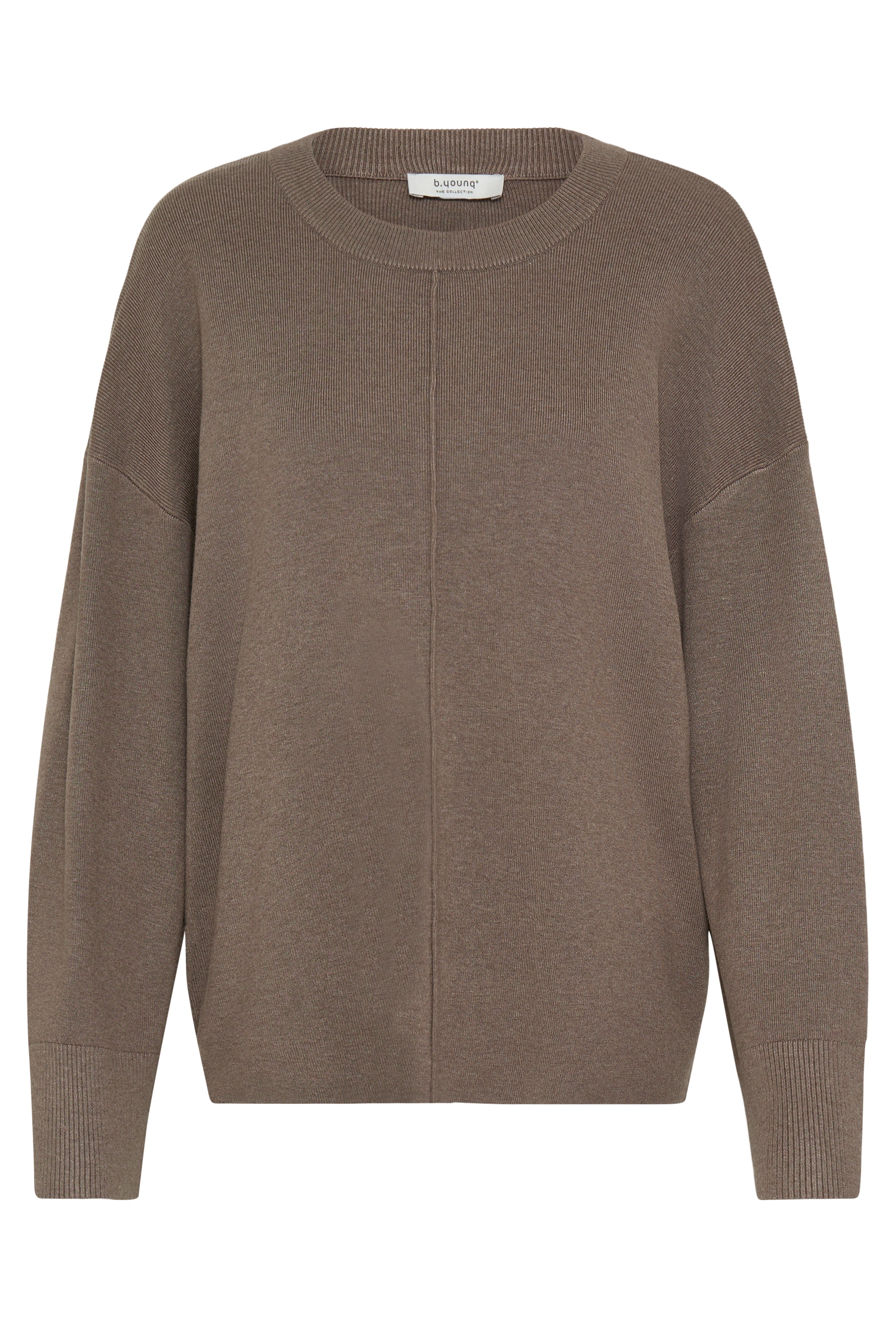 BYMMORLA Pullover PACK FRONT 20817148-1811121