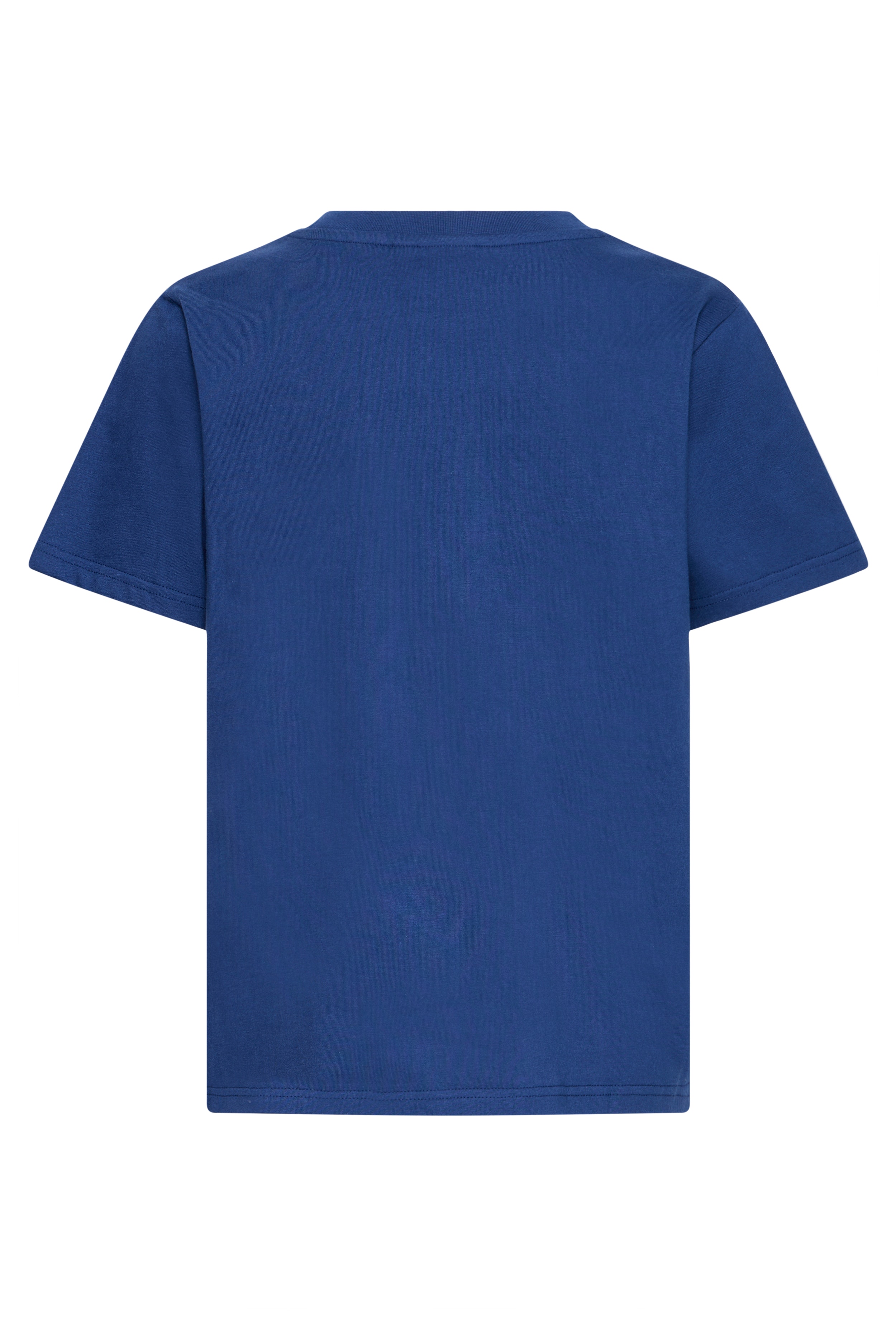 IHPALMER LOOSE T-shirt PACK BACK 20119365-193939