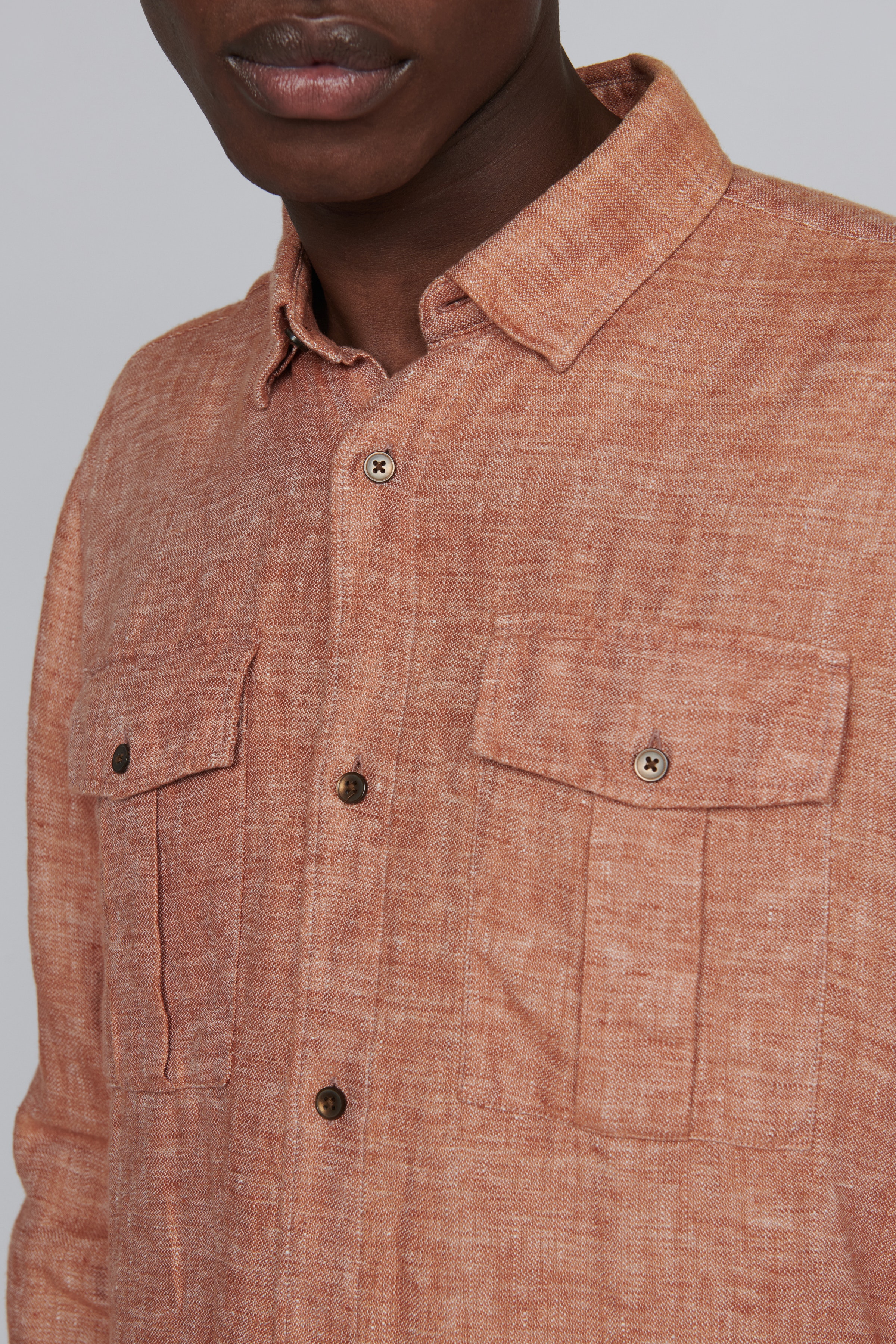 MAharosch Shirt LOOKBOOK DETAIL 30207189-181140