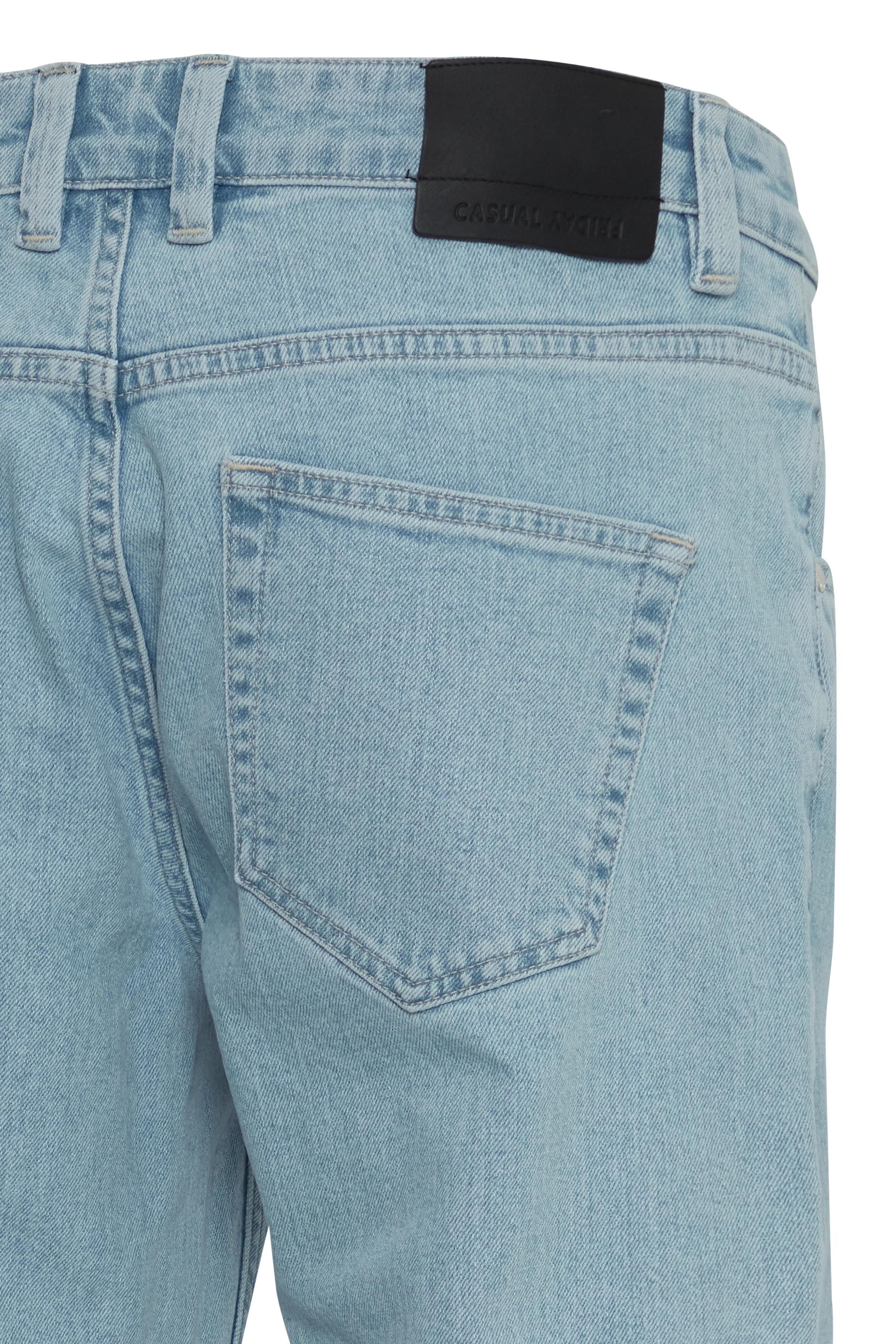 CFKARUP Jeans PACK DETAIL 20504344-200433