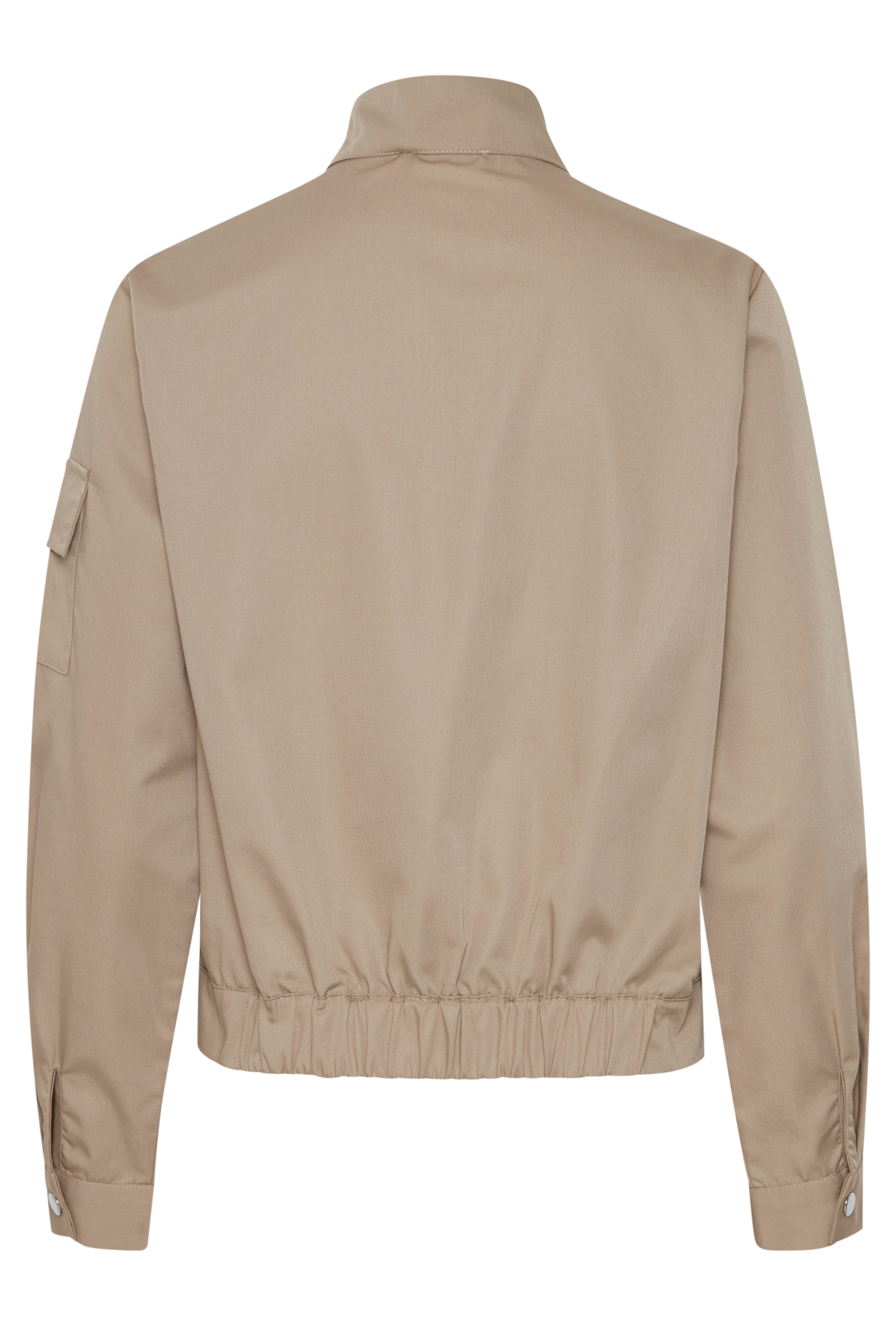 FXCOVINA Casual jakke PACK BACK 20613133-171320