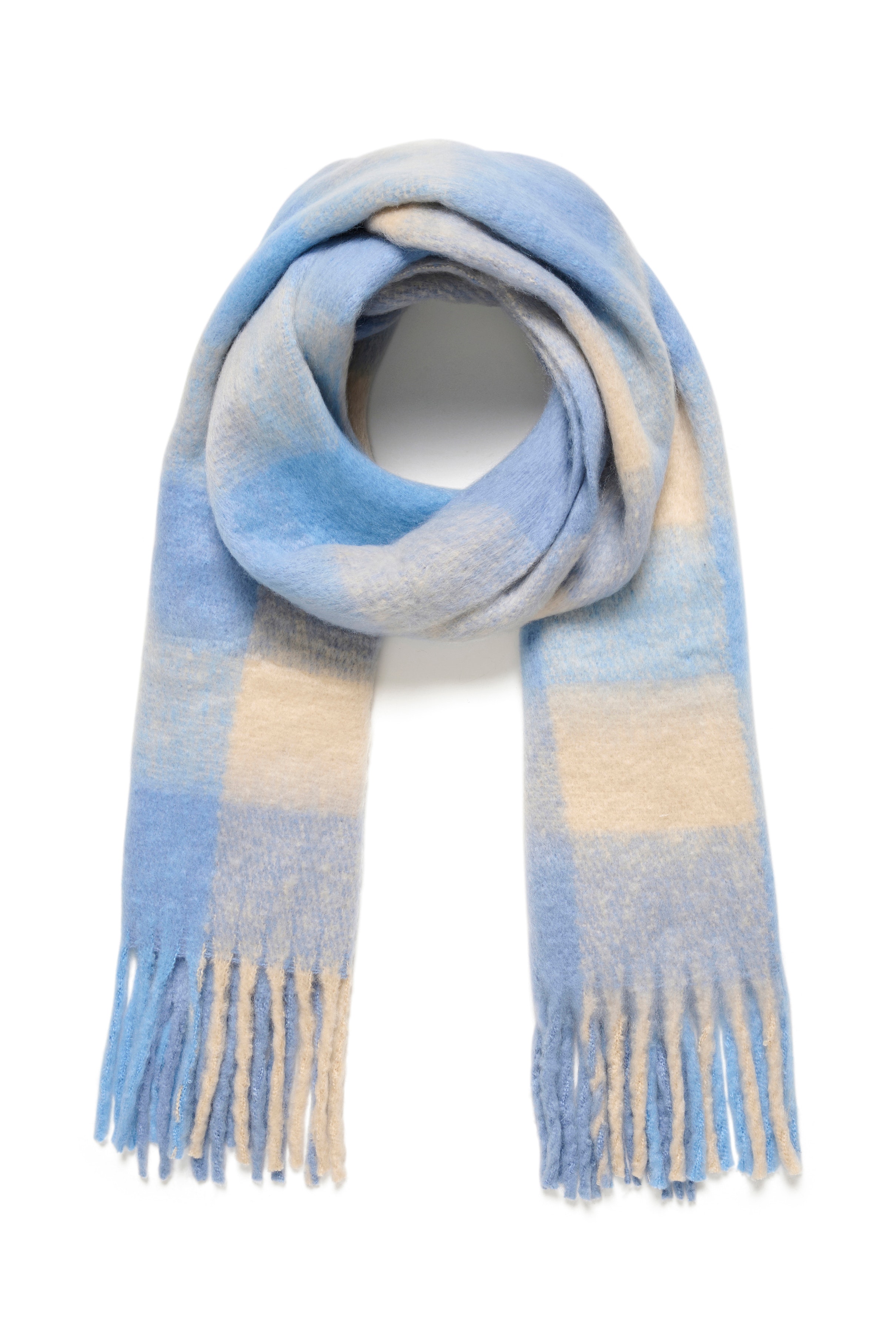 FalbertaSZ Scarf PACK FRONT 30513171-162118