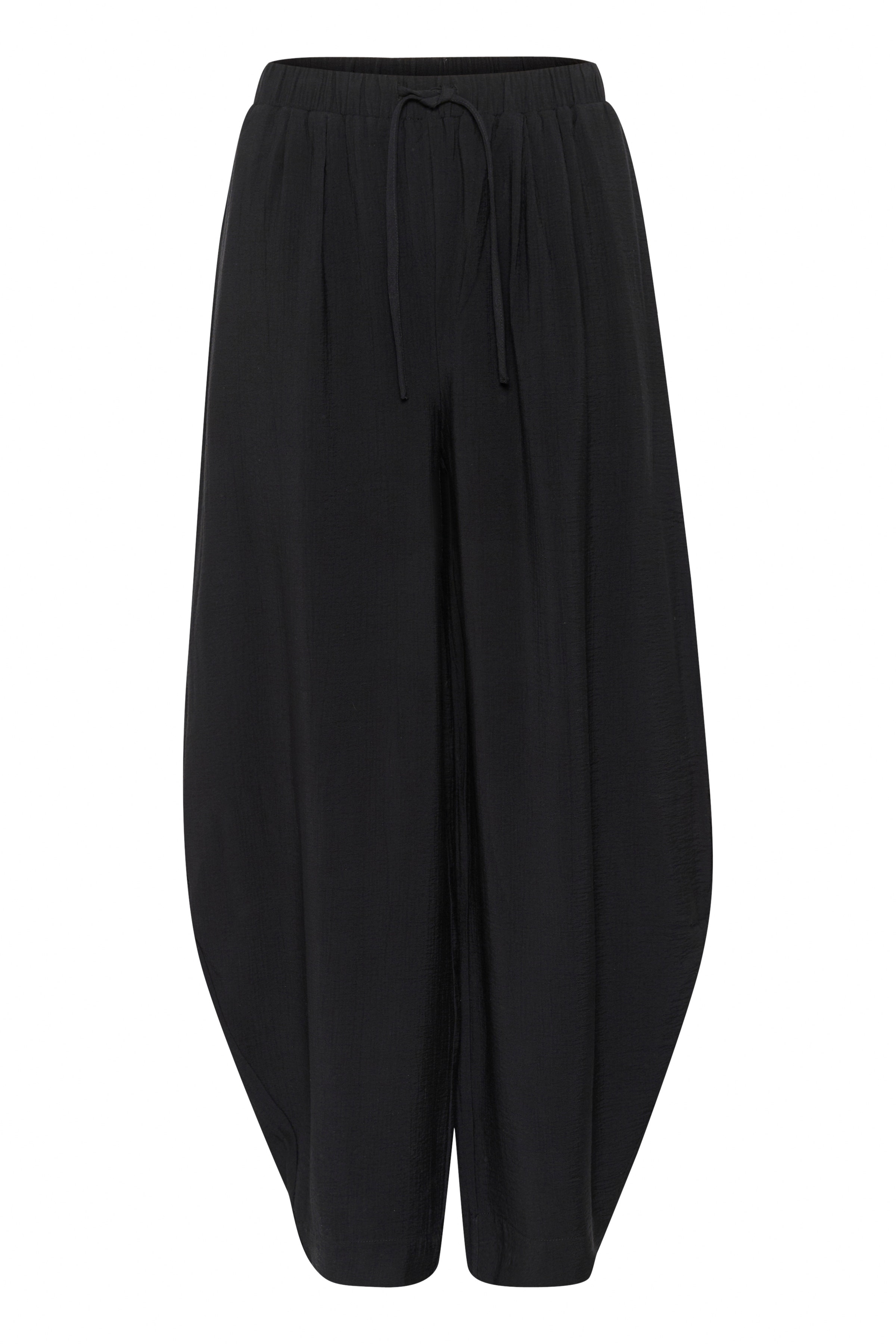 GZcamila Broek PACK FRONT 10910440-100017