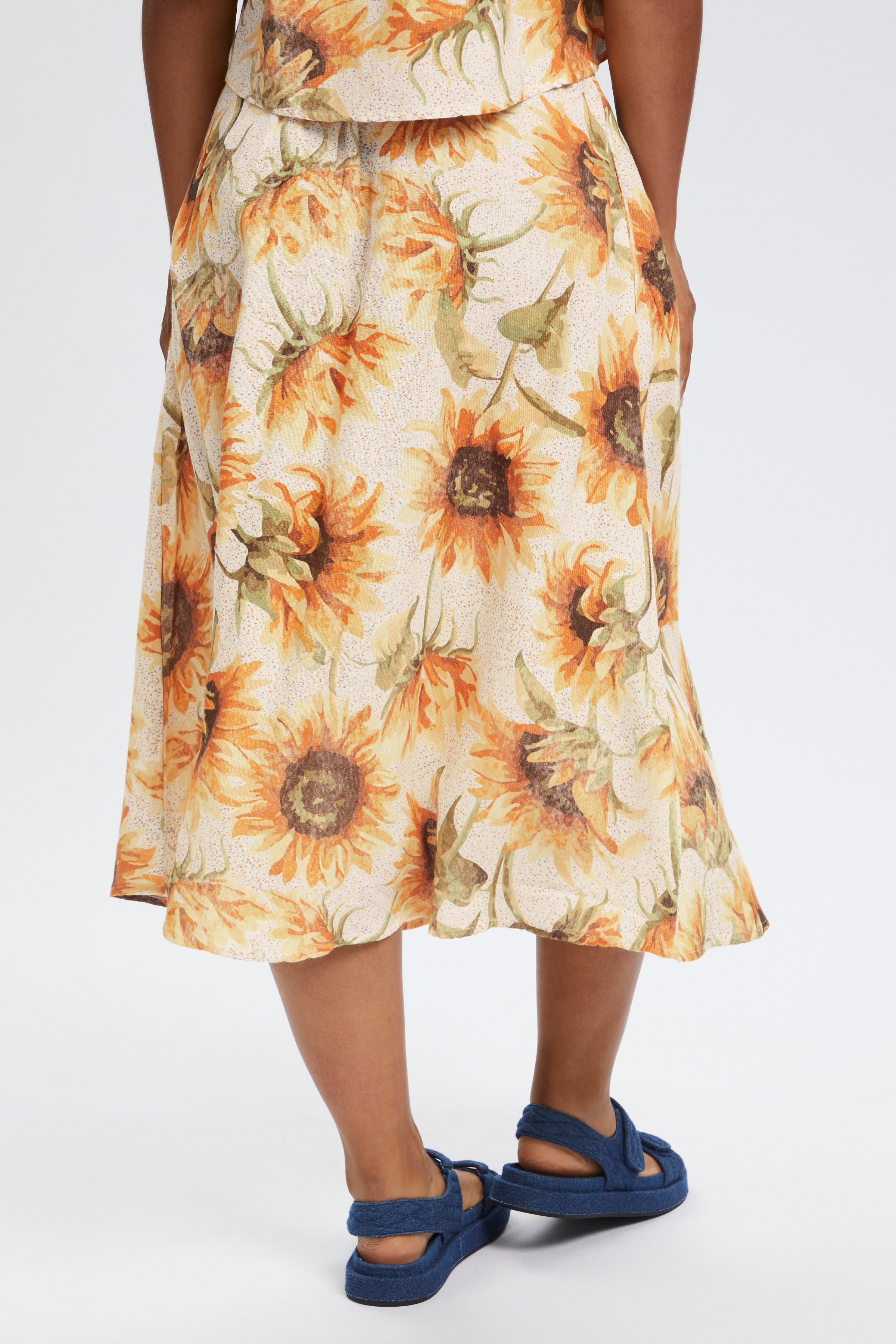 CRSomi Rok LOOKBOOK BACK 10609795-102701