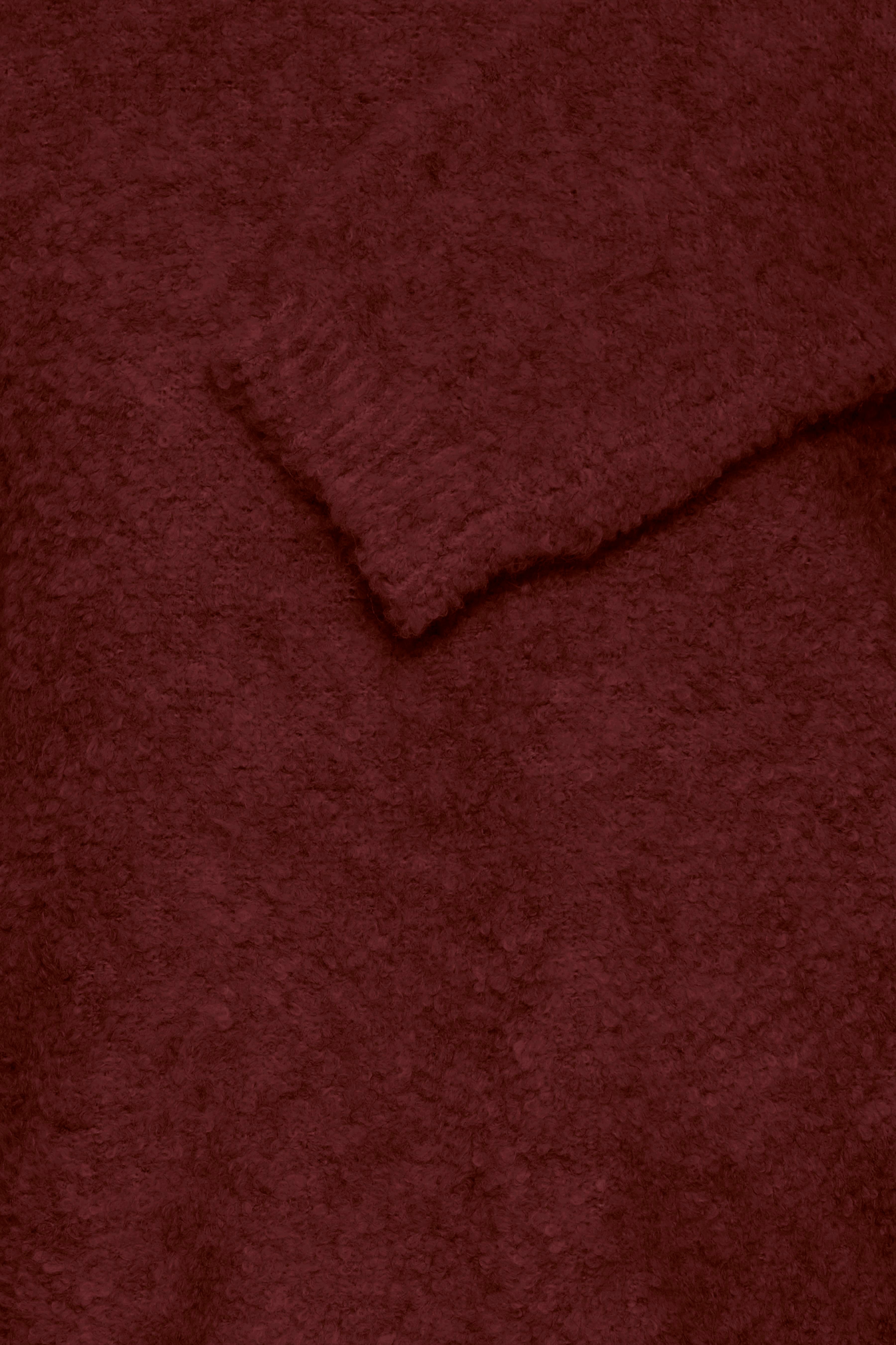 SBCYCLA Pullover PACK DETAIL 22101078-191724