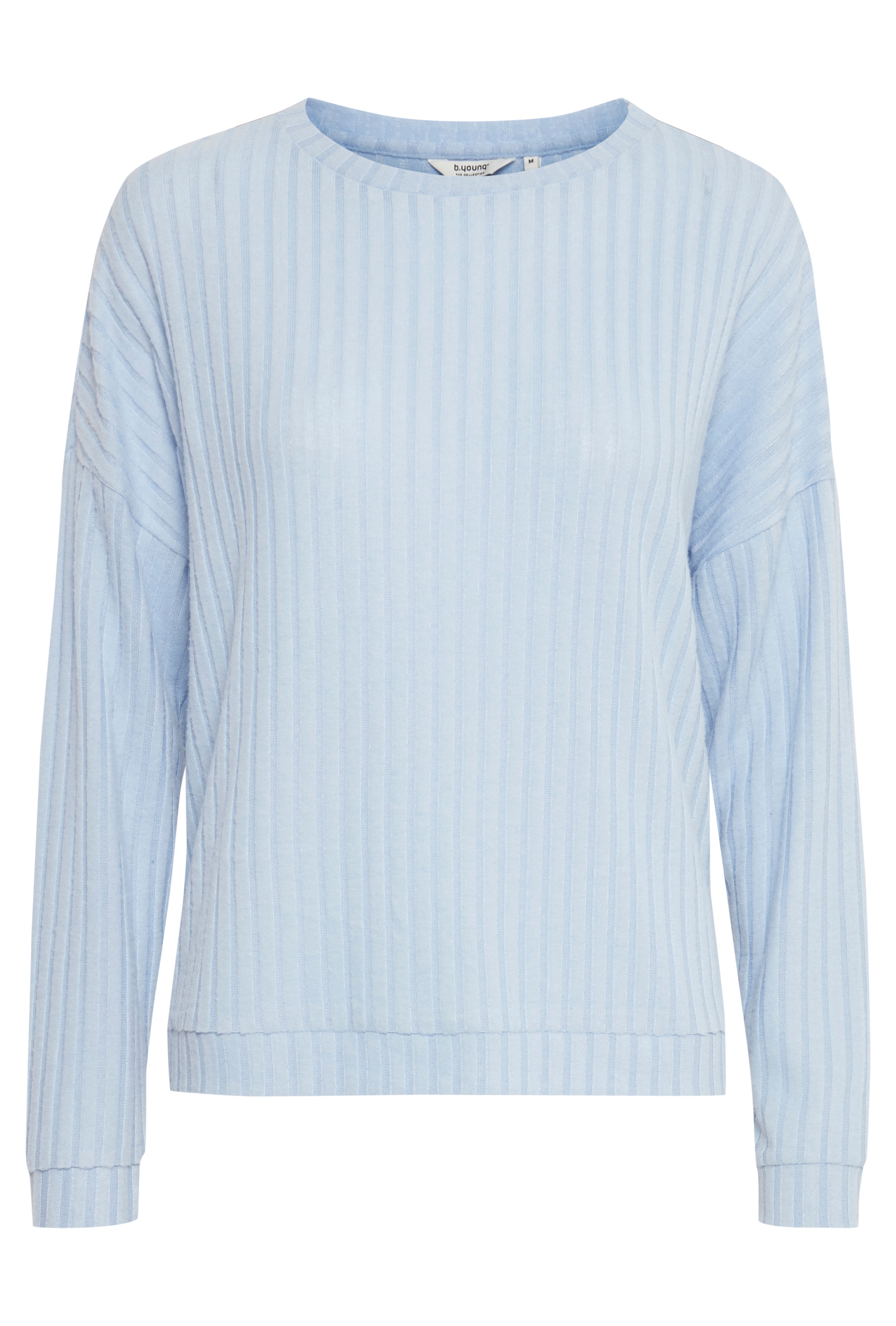 Strickpullover PACK FRONT 20809510-163922