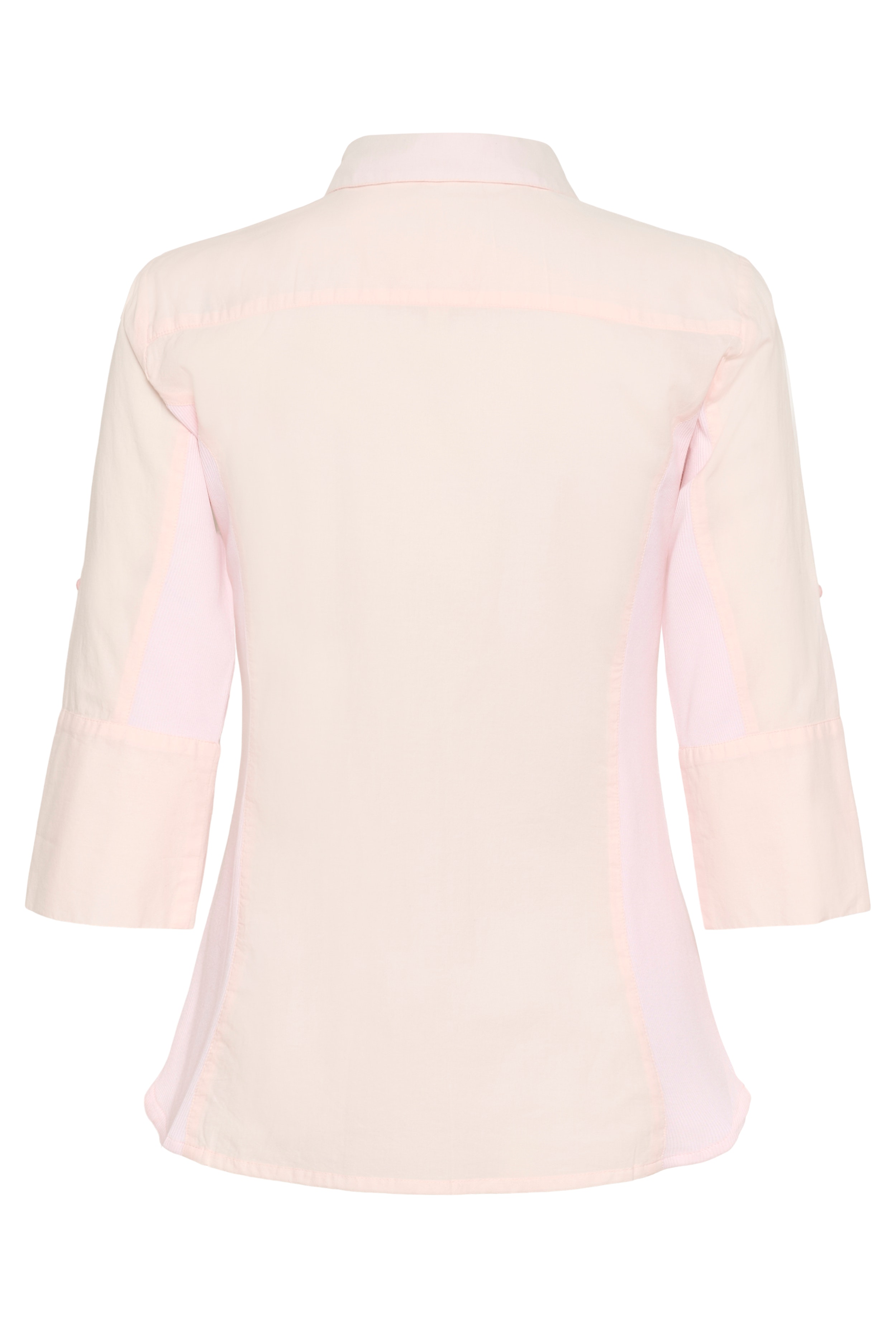 CortniaPW Shirt PACK BACK 30305975-122902