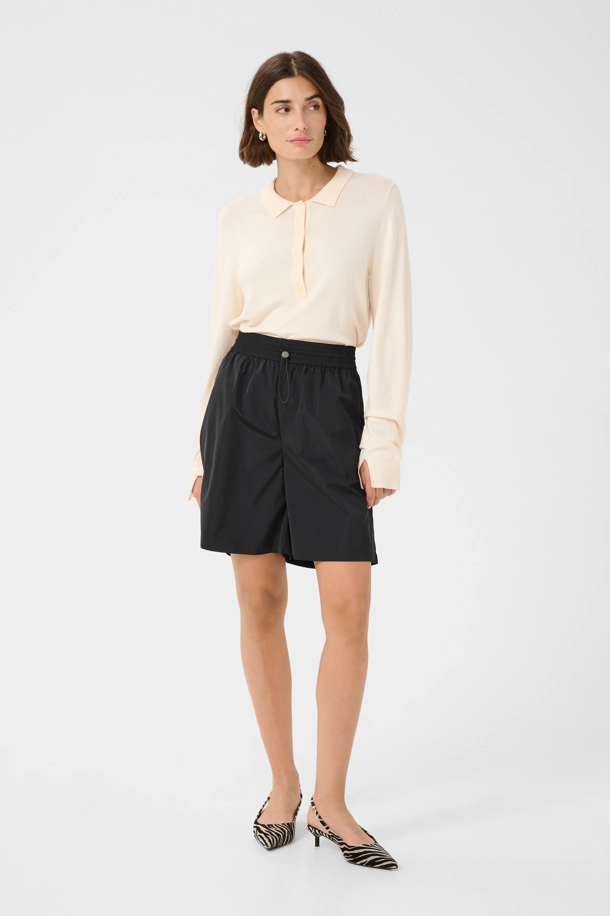 Shop the look