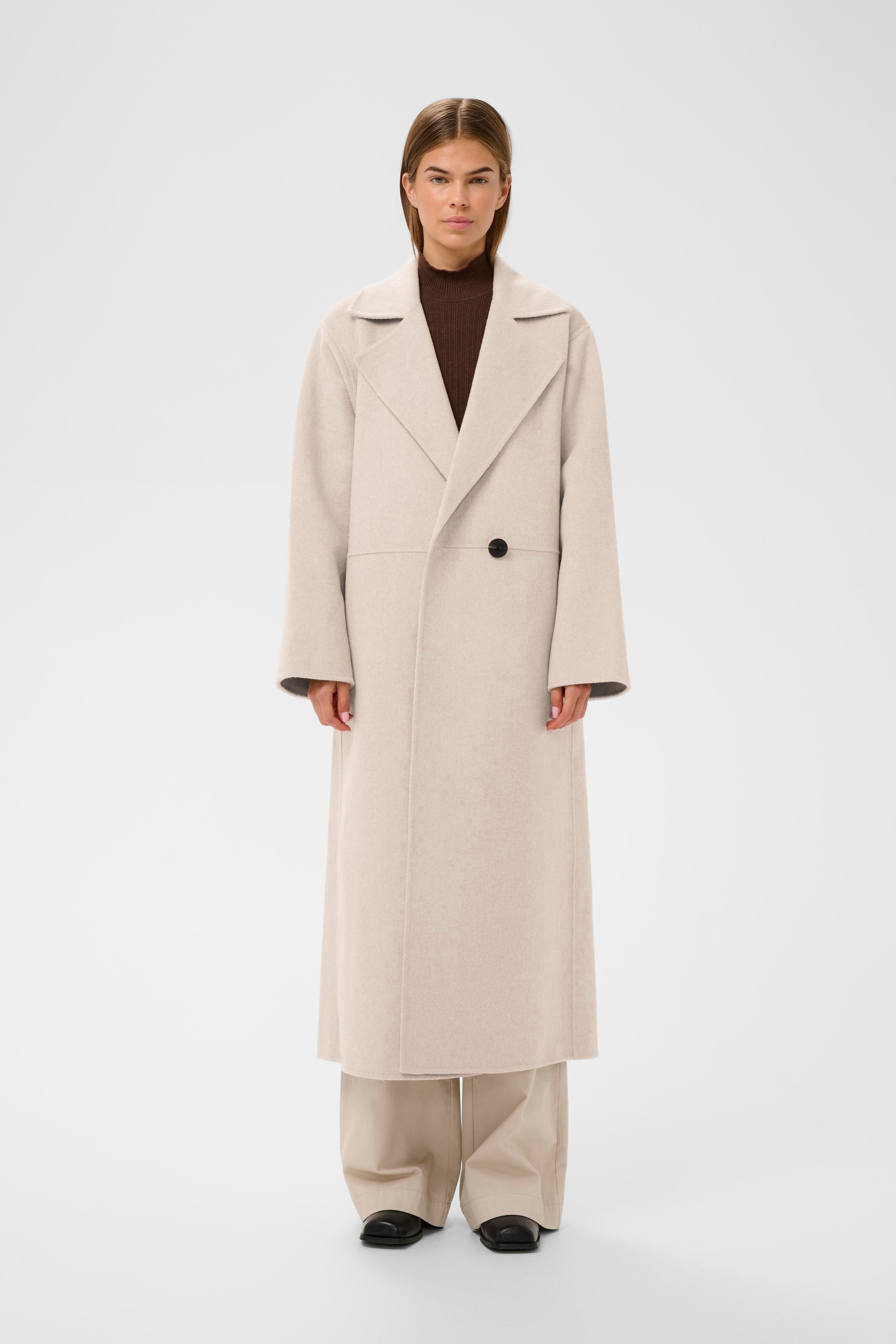 YillaIW Frakke LOOKBOOK FRONT 30110608-300002