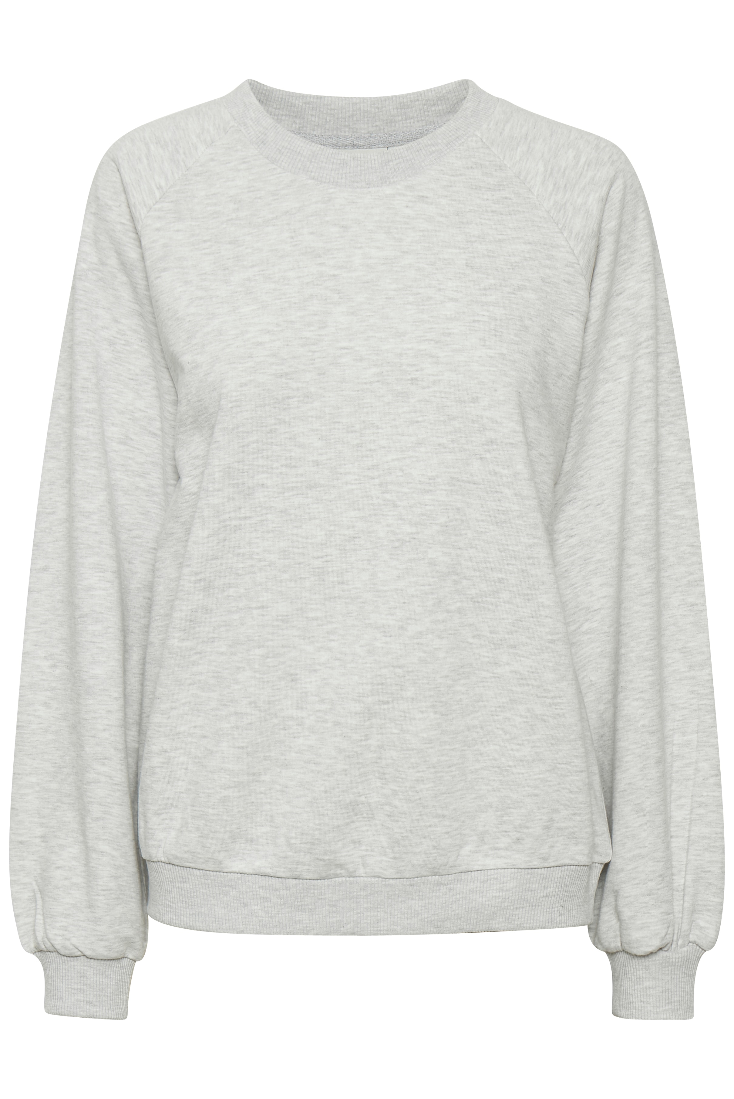 KAbess Sweatshirt  PACK FRONT 10505867-100126