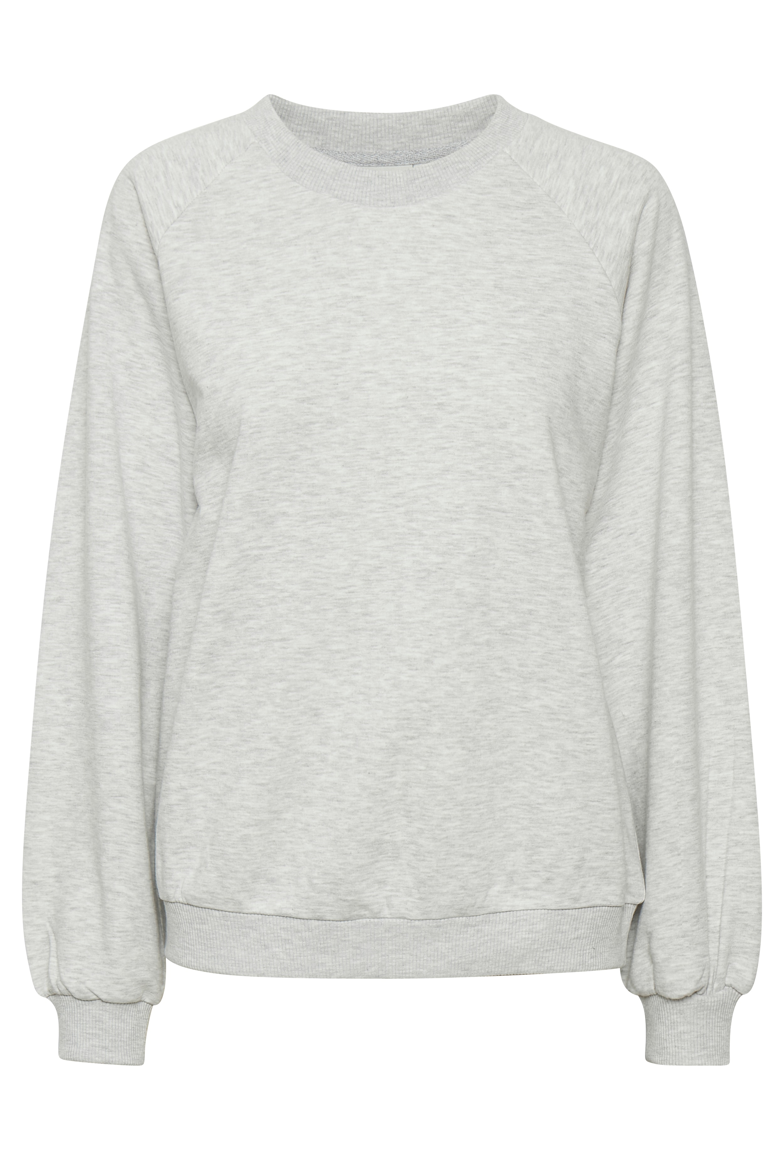 KAbess Sweatshirt  PACK FRONT 10505867-100126