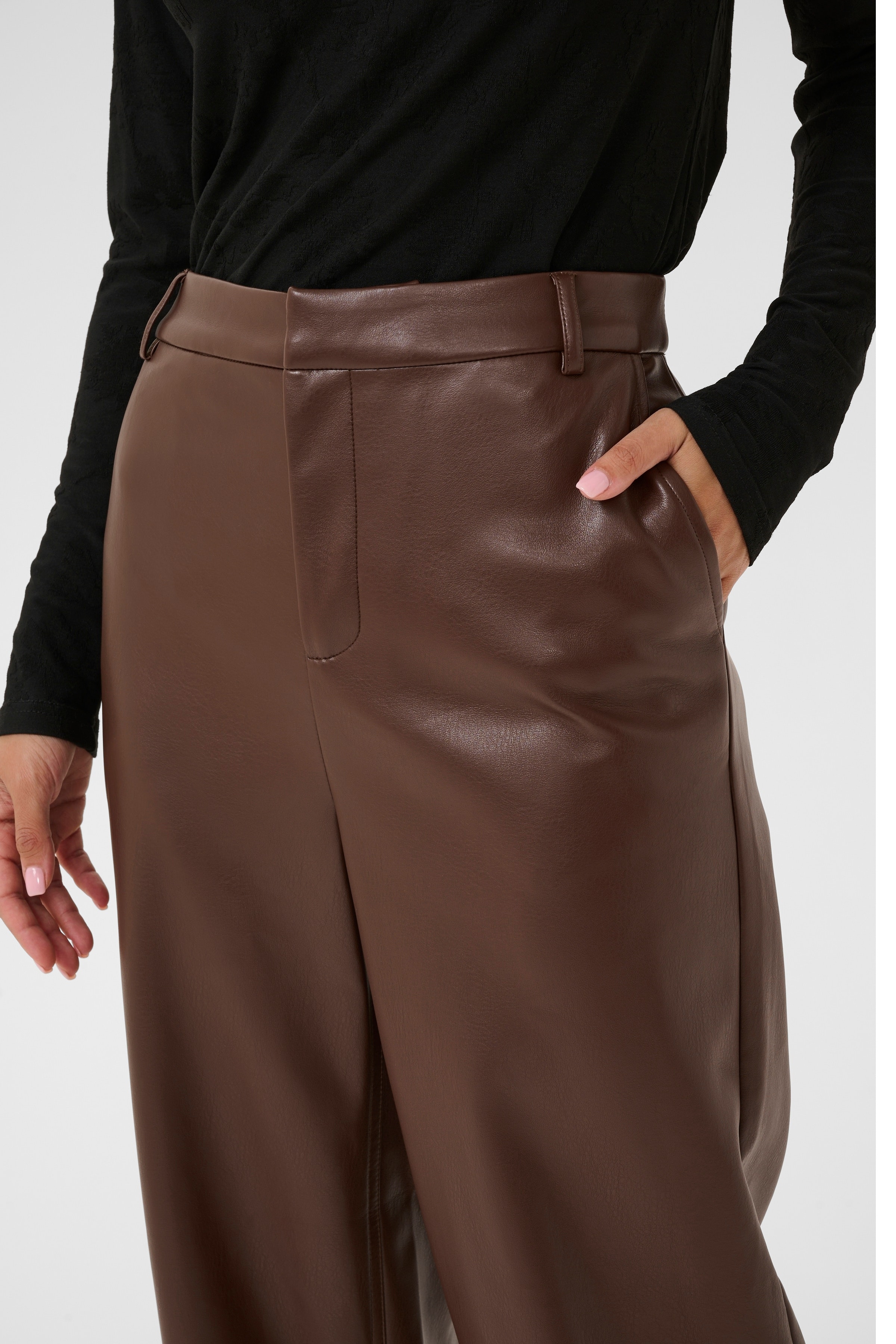 CRPaloma Pantalon LOOKBOOK DETAIL 10614241-108276