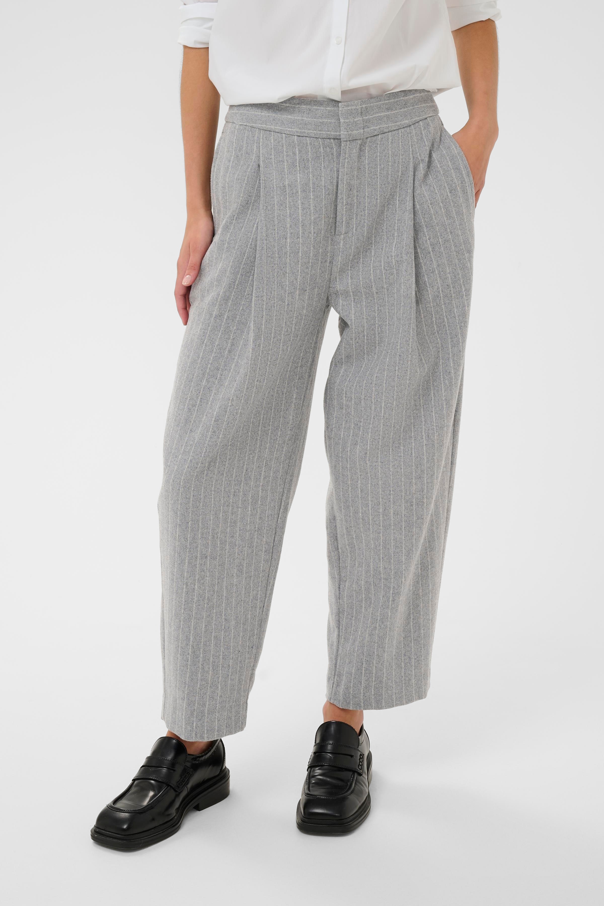 SolbrittPW Hose LOOKBOOK FRONT 30310041-304319