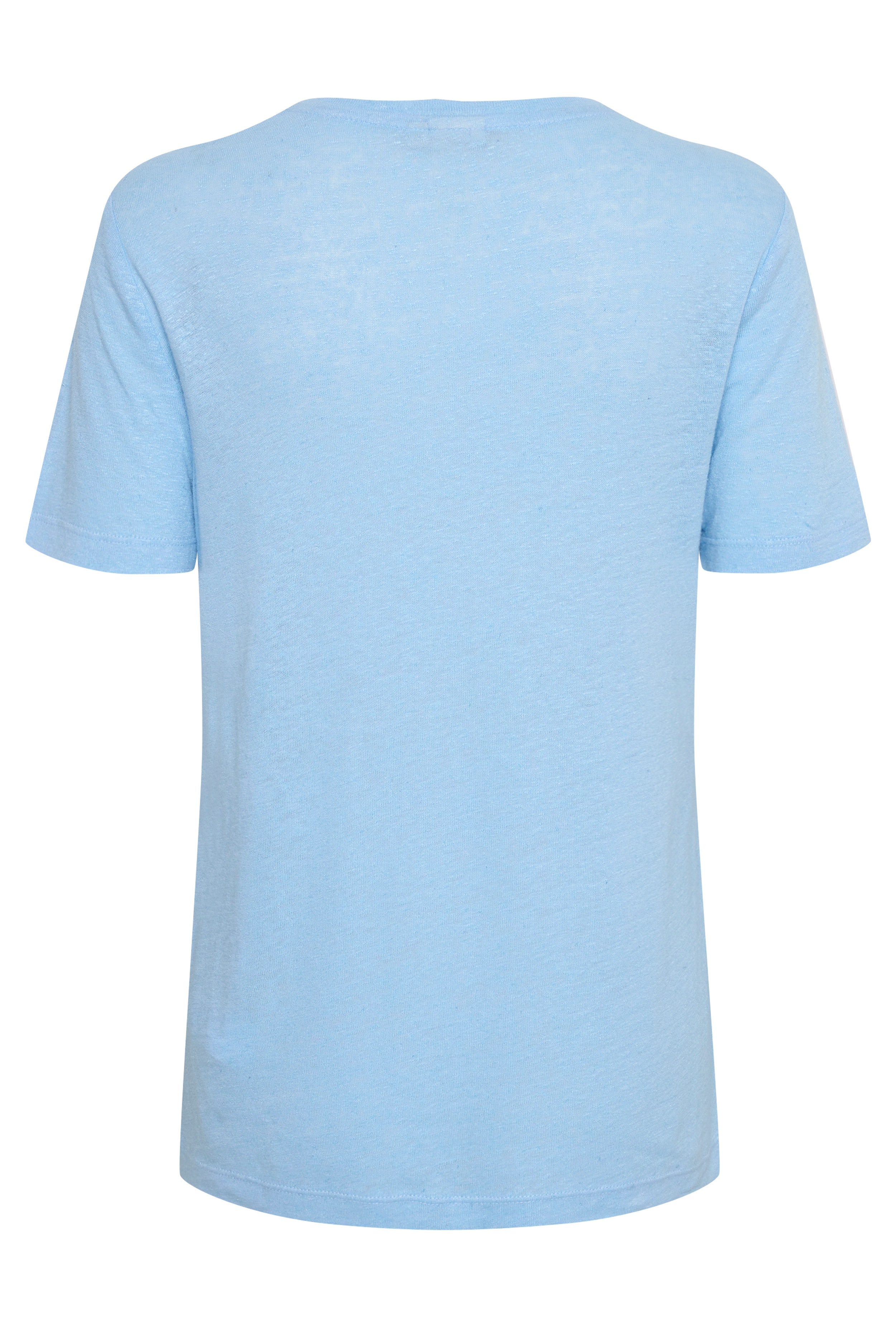 CRPitta T-shirt PACK BACK 10609563-153920