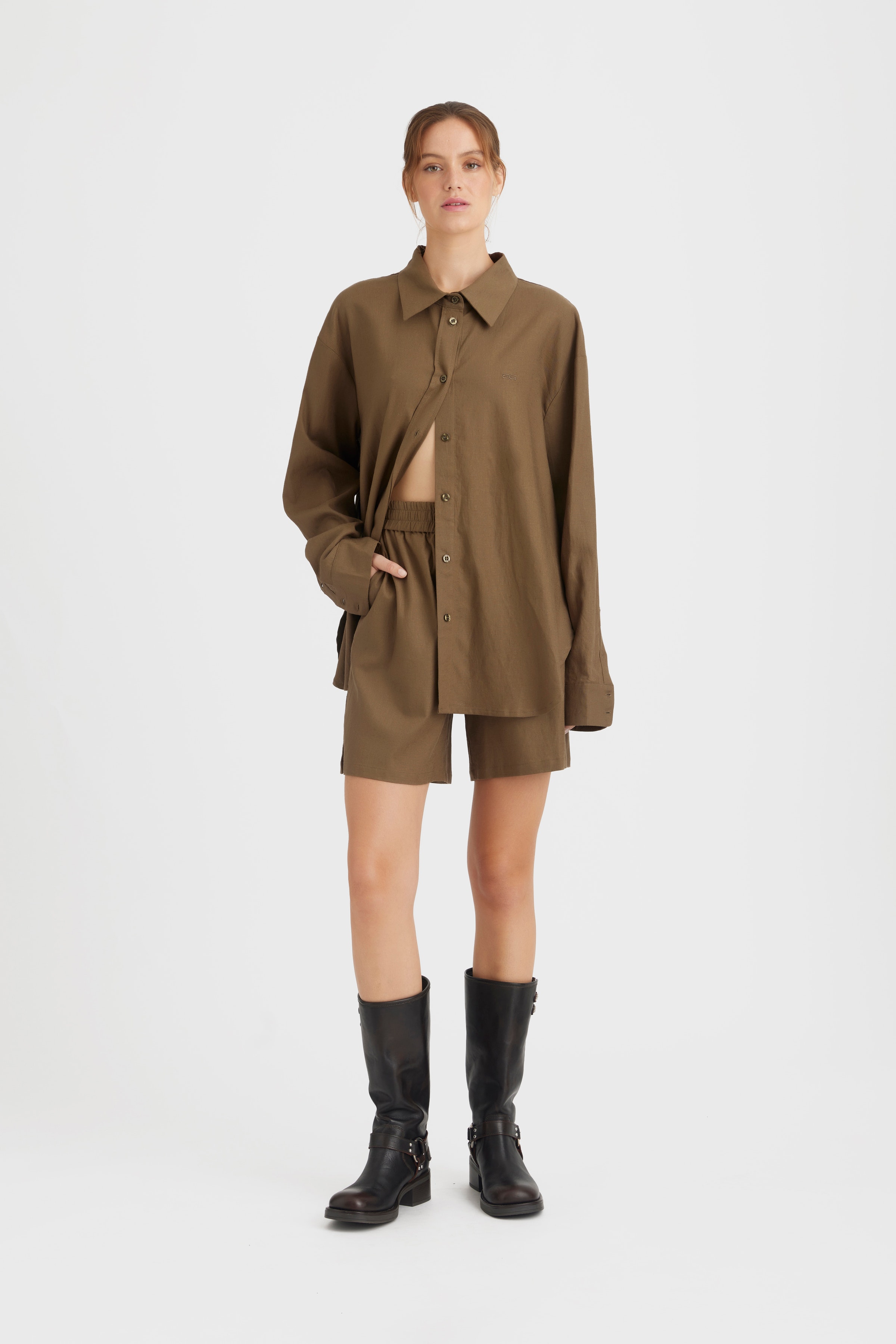Shop the look