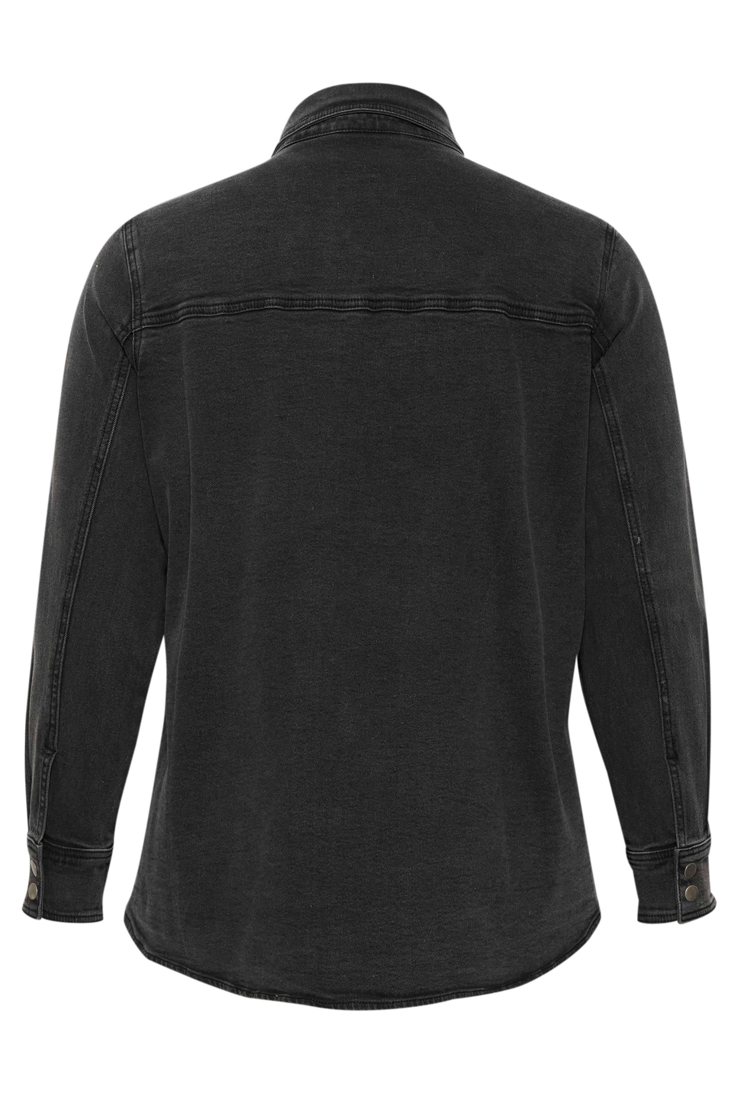 KCfalina Jeans Hemd PACK BACK 10581961-100168