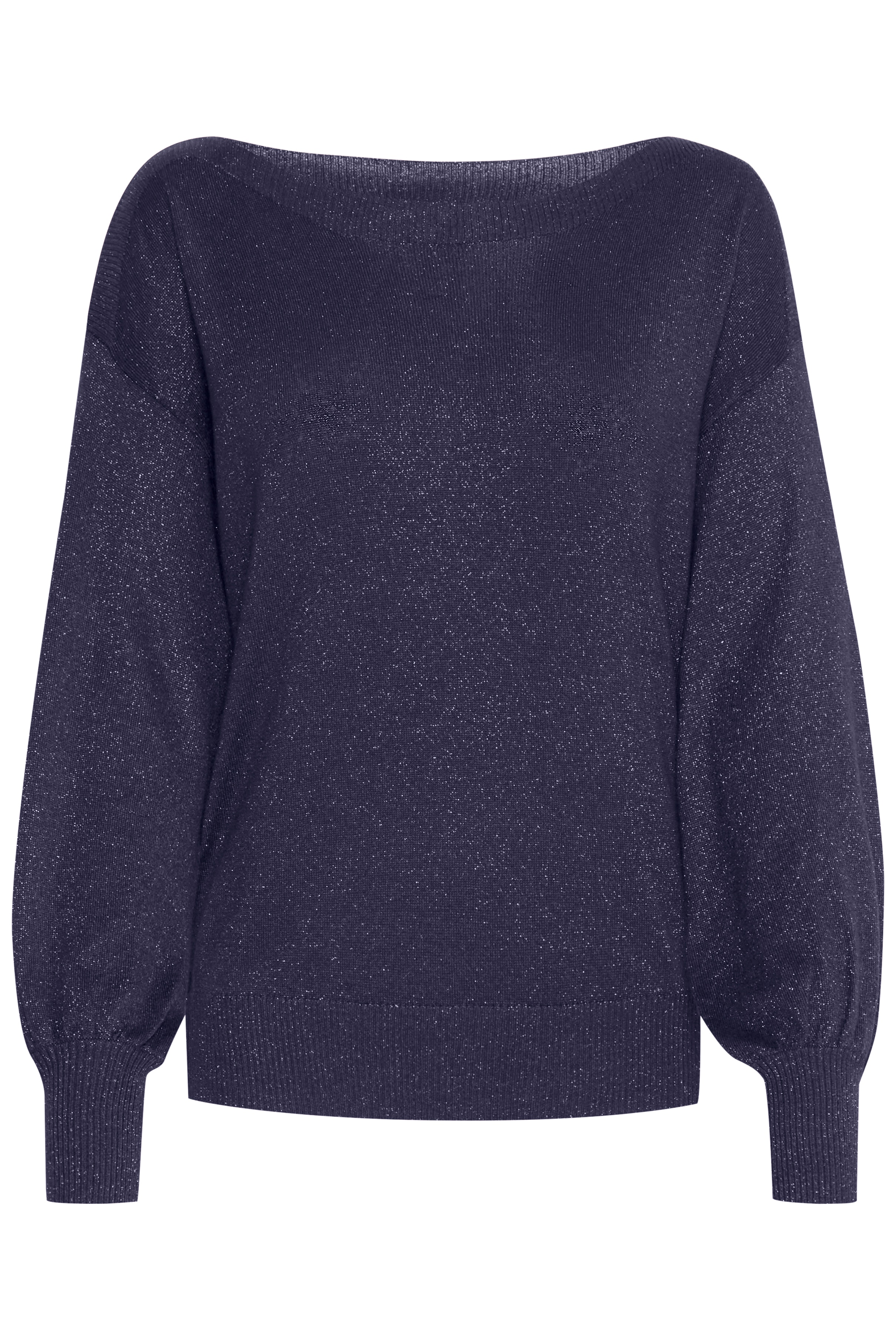 IHMOPAZ Pullover PACK FRONT 20110711-194008