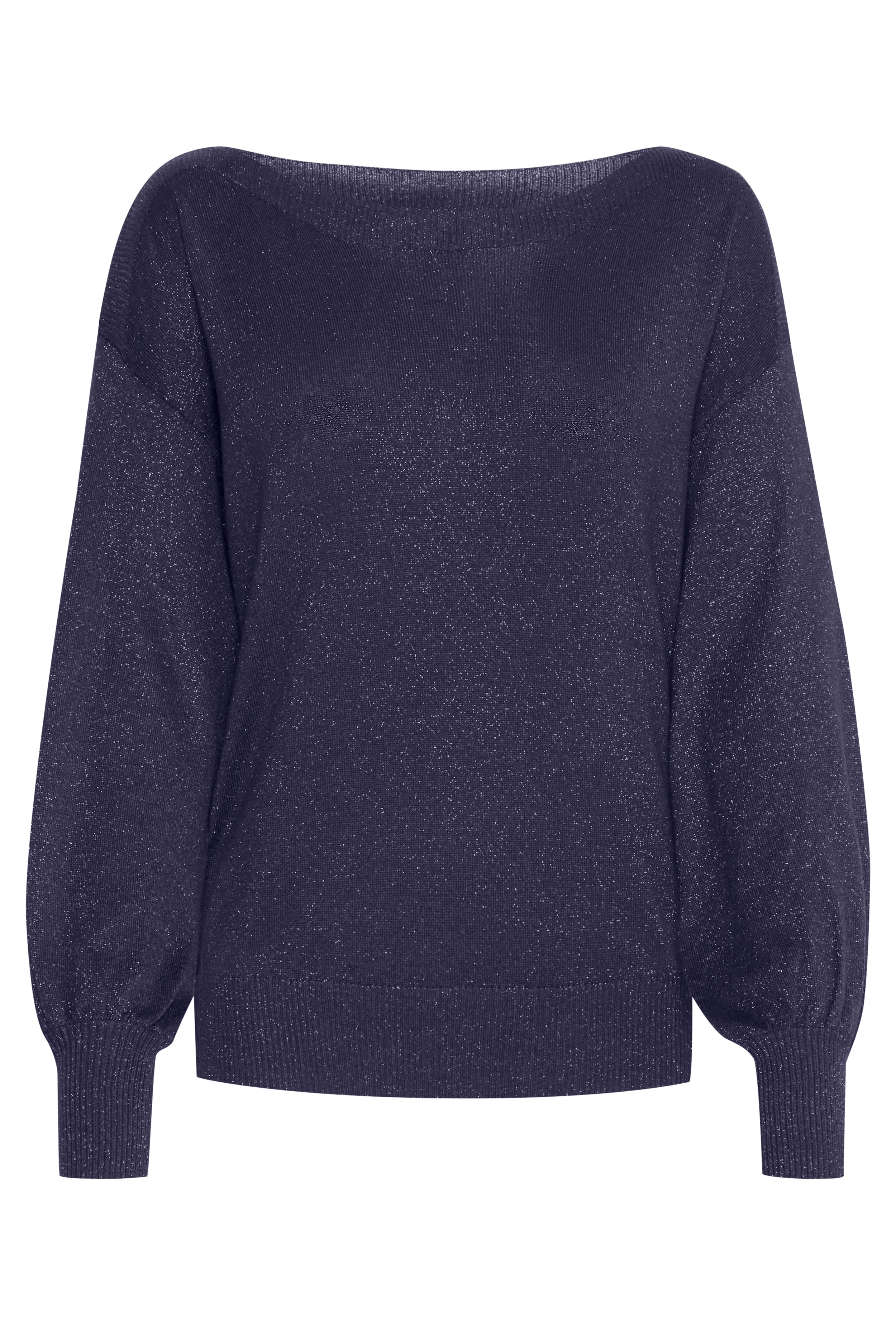 IHMOPAZ Pullover PACK FRONT 20110711-193831
