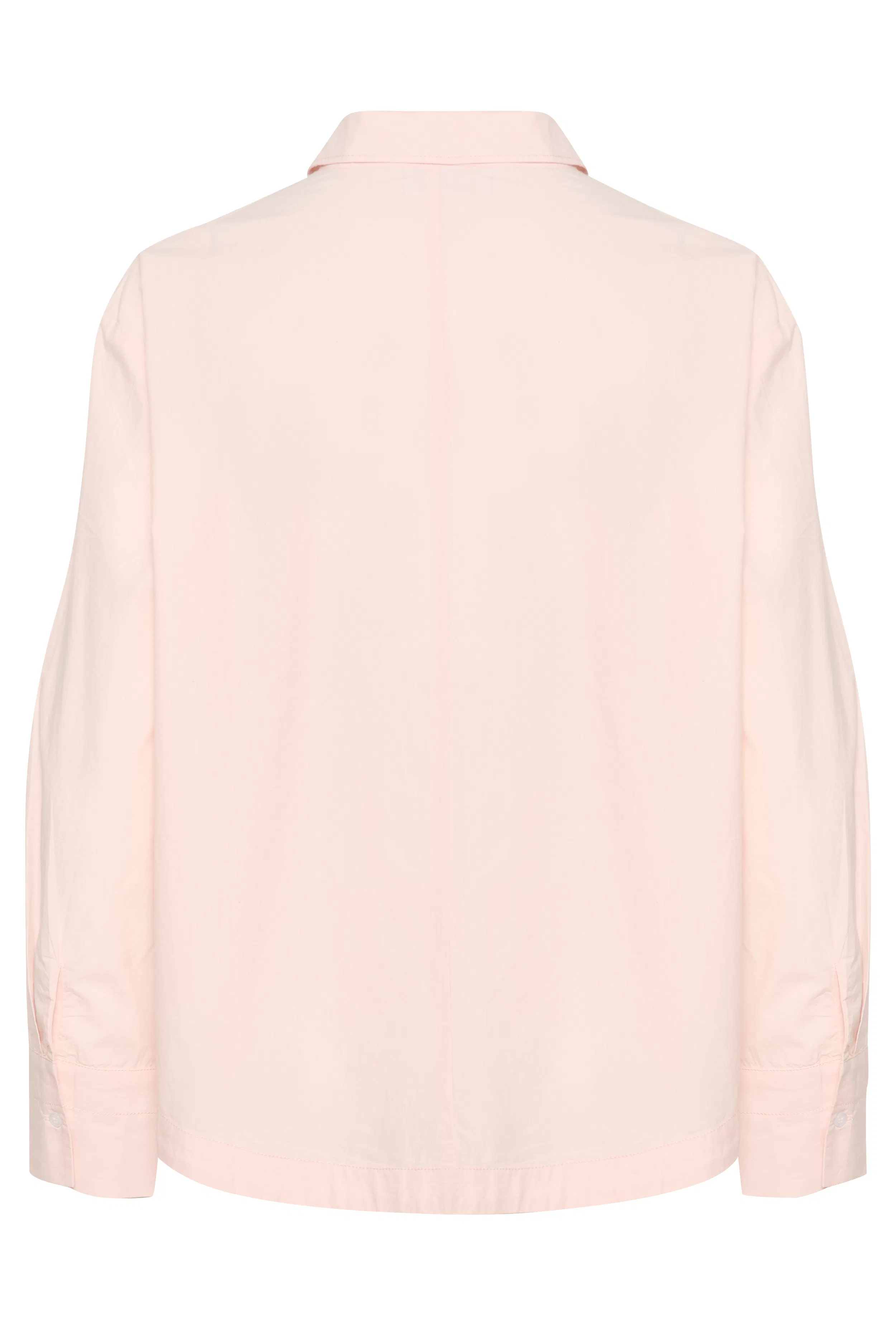 FindreSZ Shirt PACK FRONT 30513438-141803