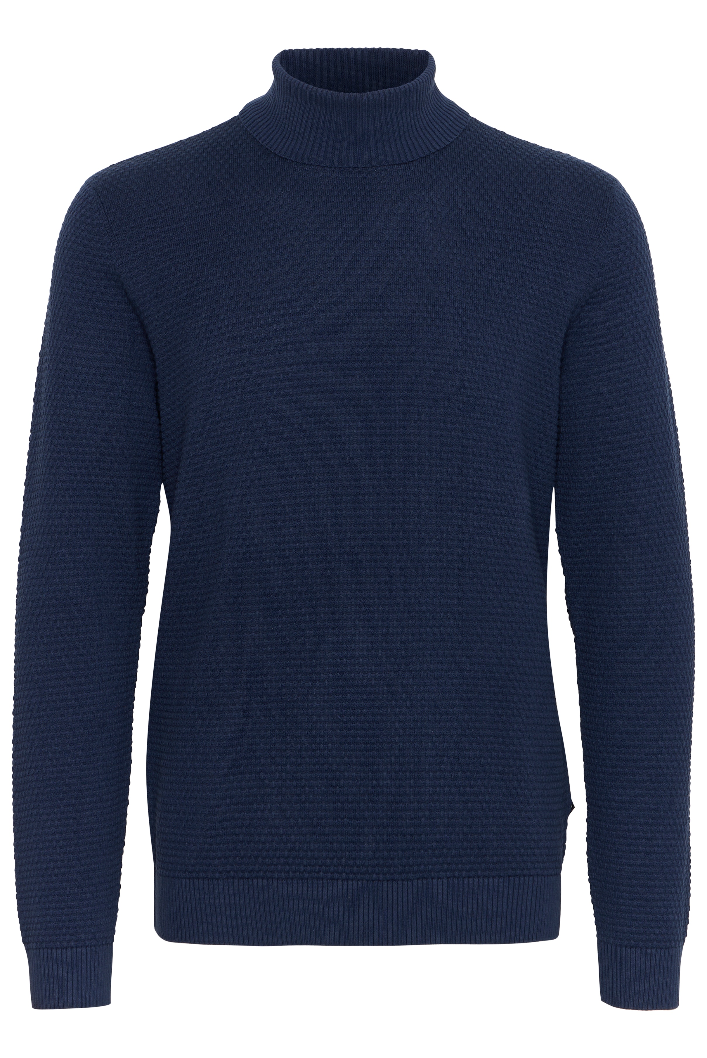 Strickpullover PACK FRONT 20717258-194007