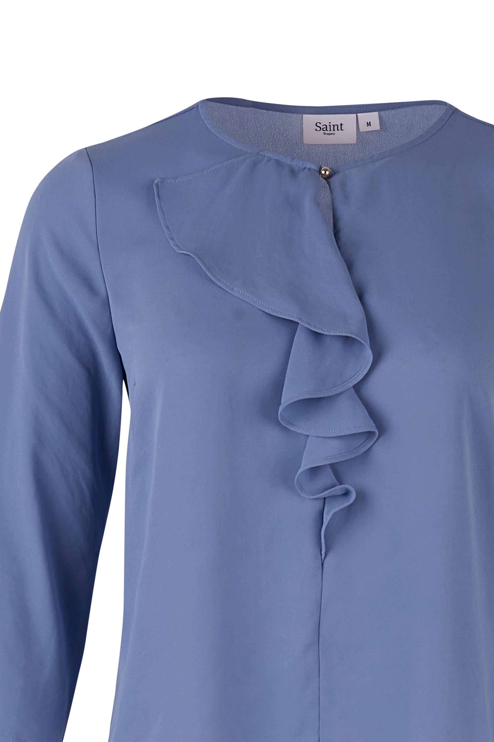 Bluse PACK DETAIL 30500762-9336