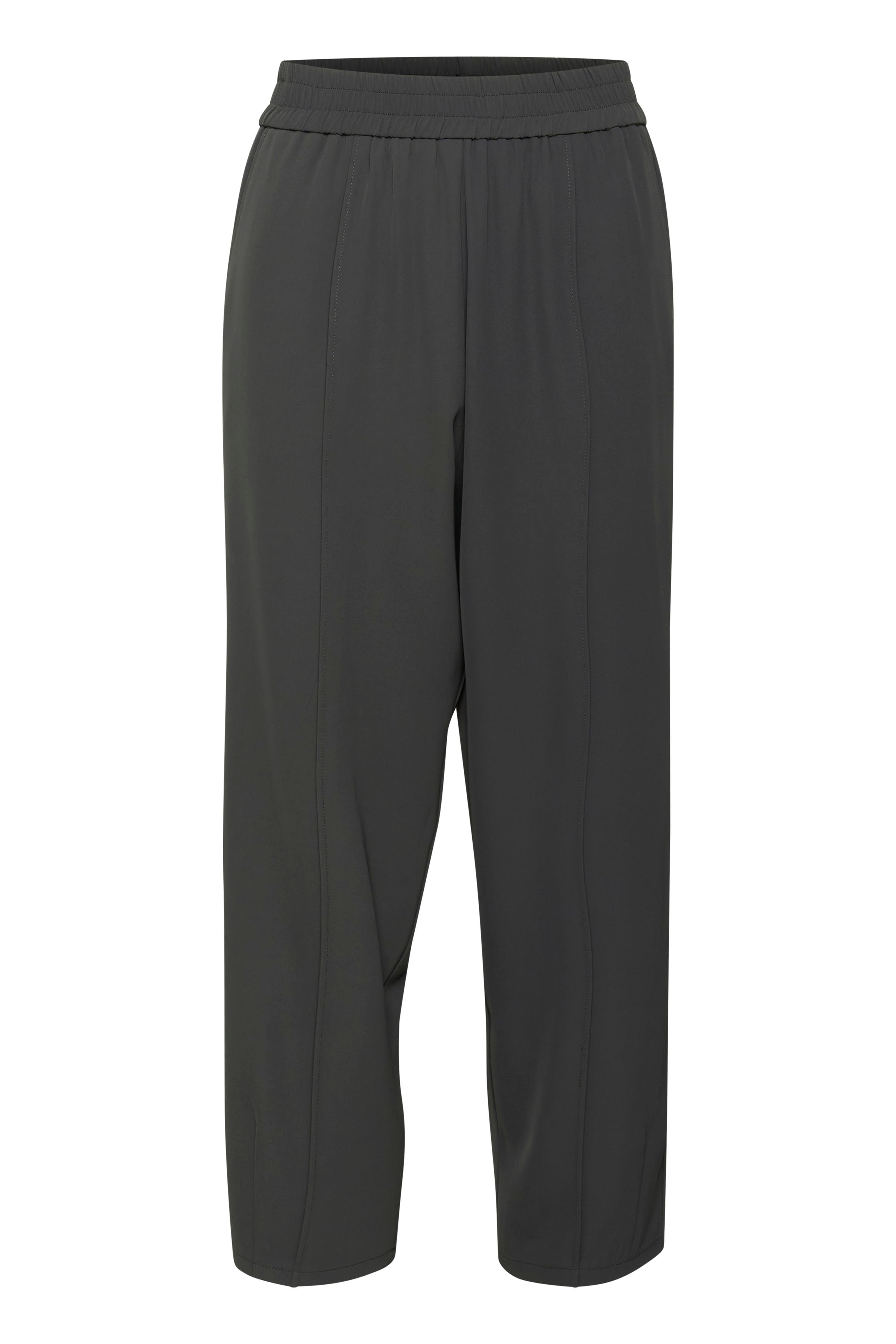 KAsigna Bukser PACK FRONT 10509101-190205