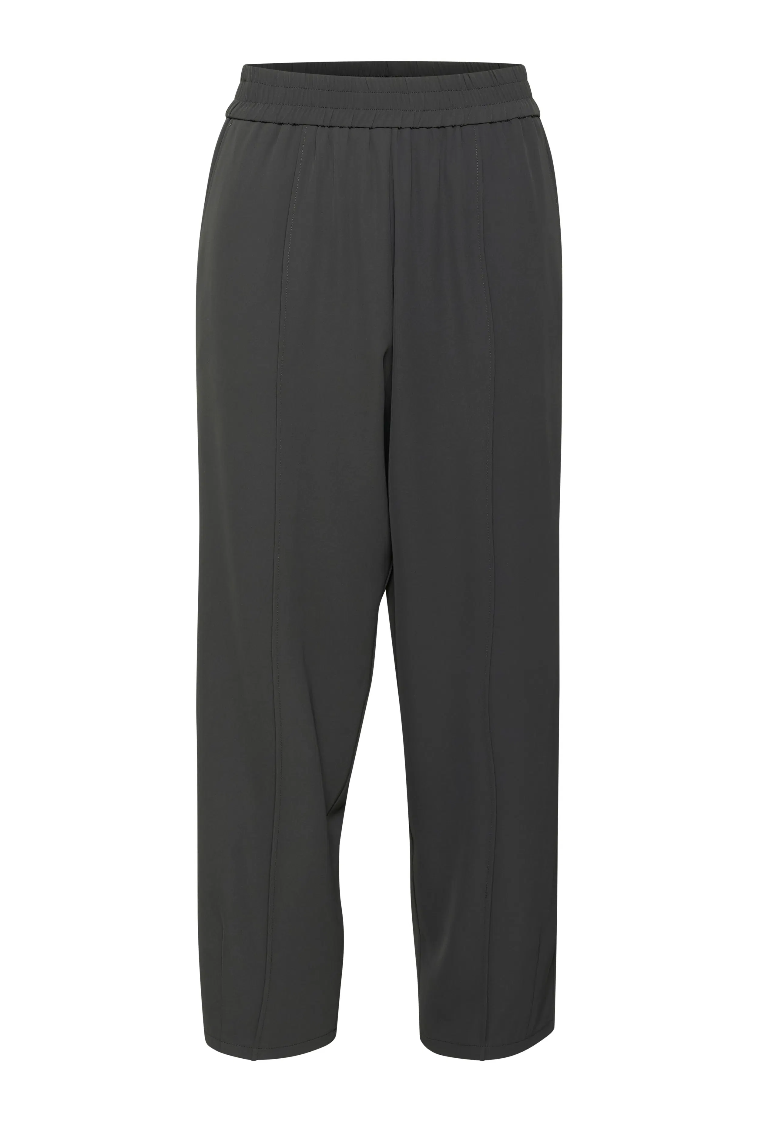 KAsigna Hose PACK FRONT 10509101-190205