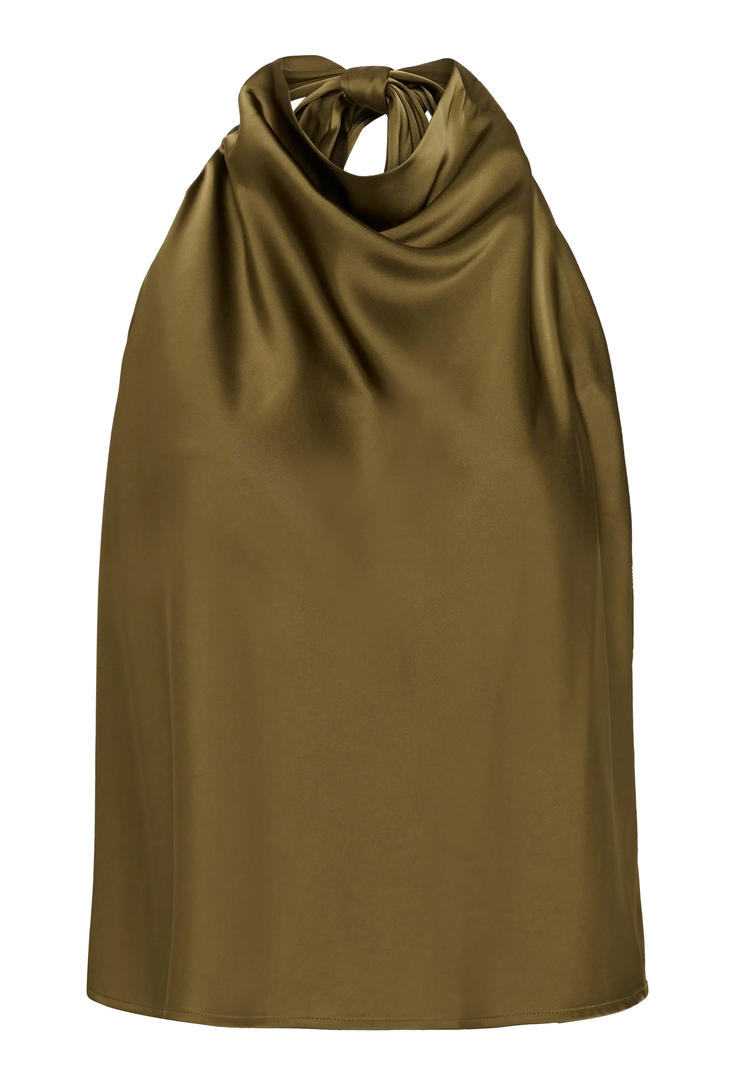 GZcerina Blouse PACK FRONT 10911310-190622