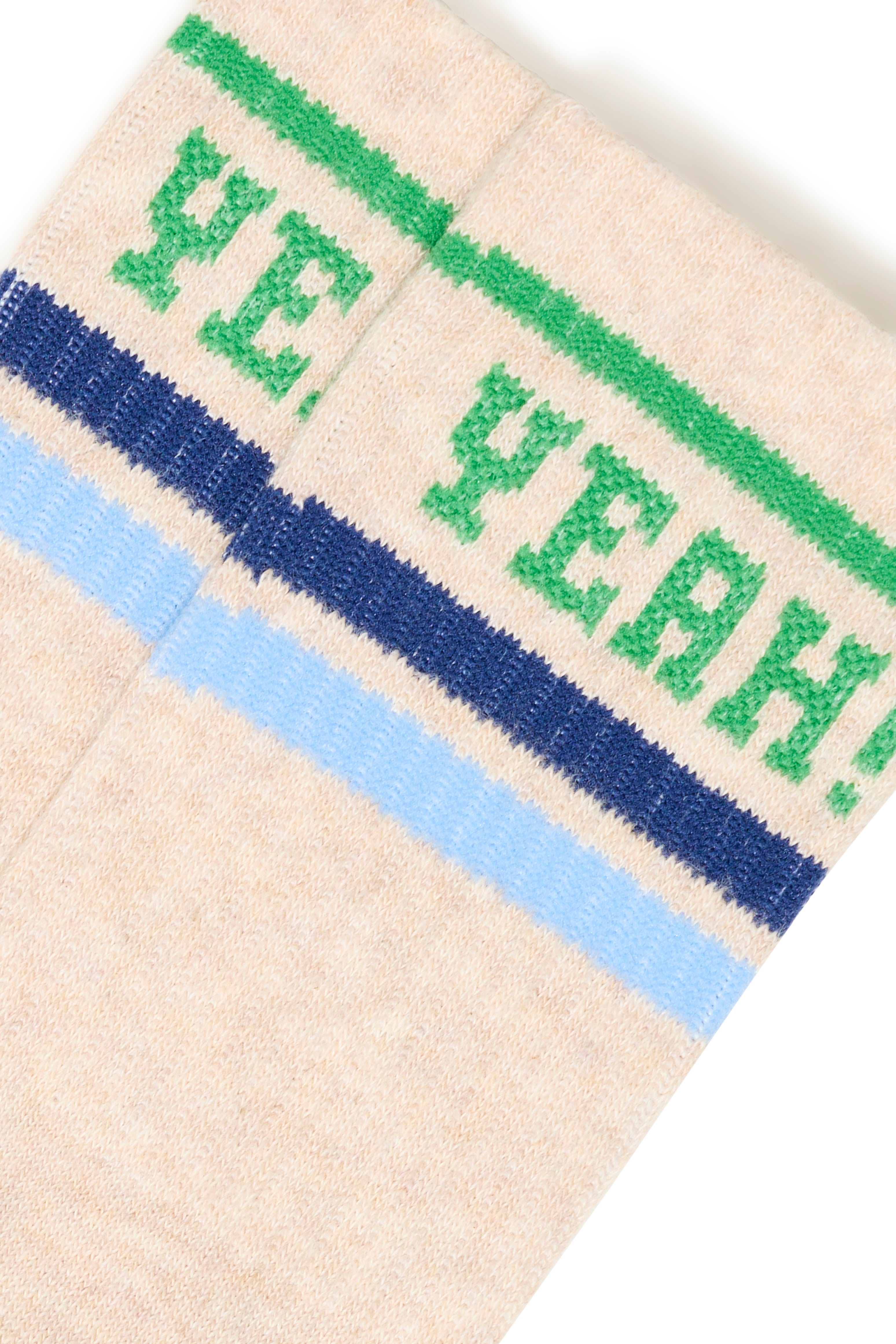 IAMALIE Sokker PACK DETAIL 20125286-166138