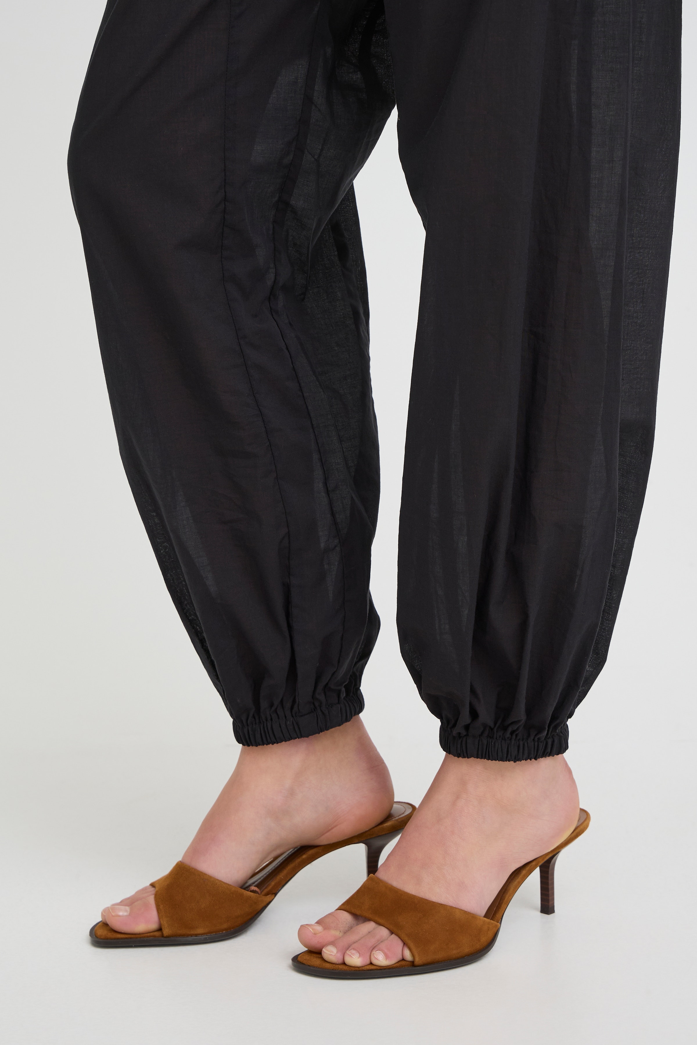 PZJILL Casual Pants LOOKBOOK DETAIL 50200338-193911