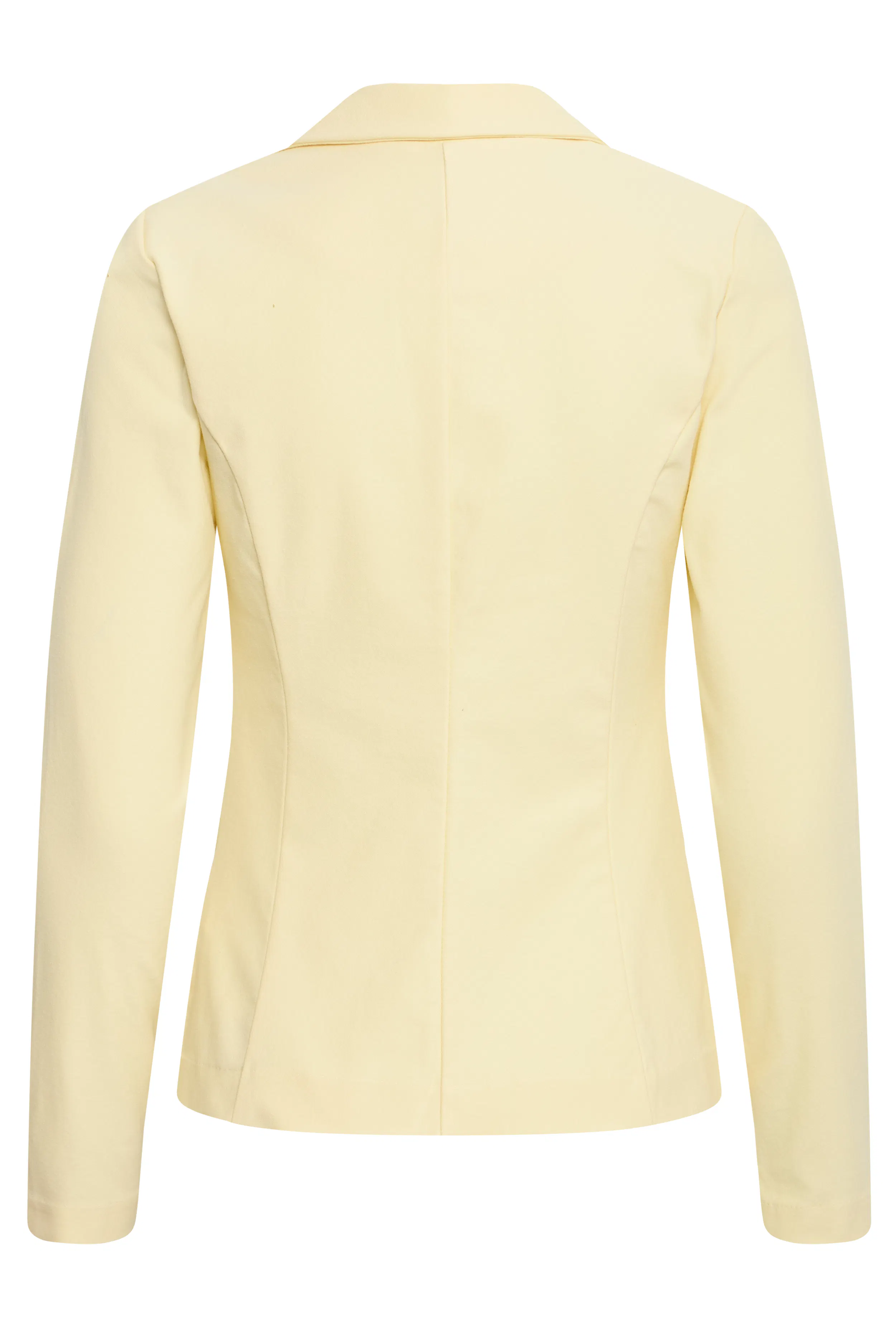IHKATE DENIM Blazer PACK FRONT 20122944-120713
