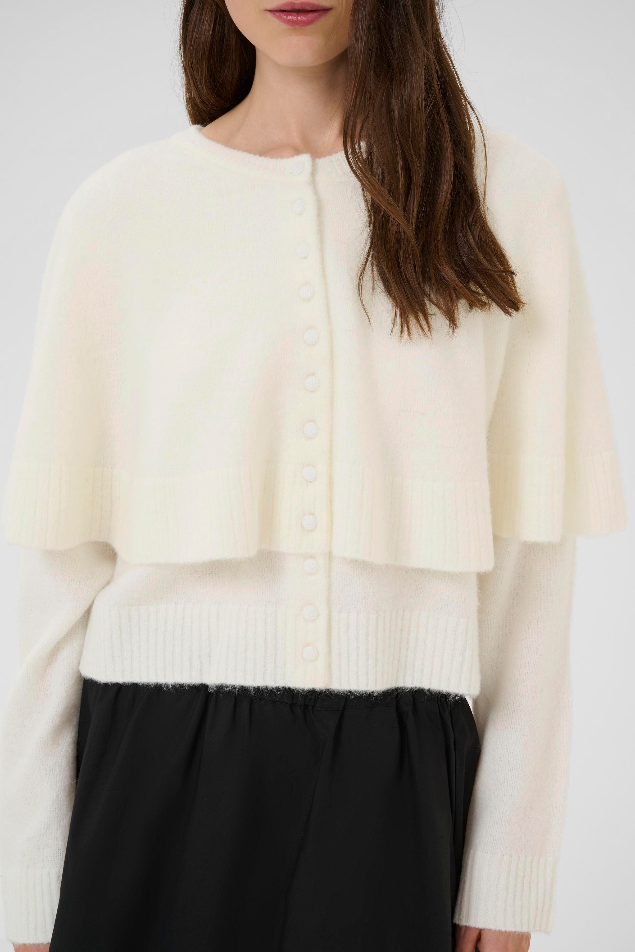 KBDream Cardigan LOOKBOOK DETAIL 10105833-110103