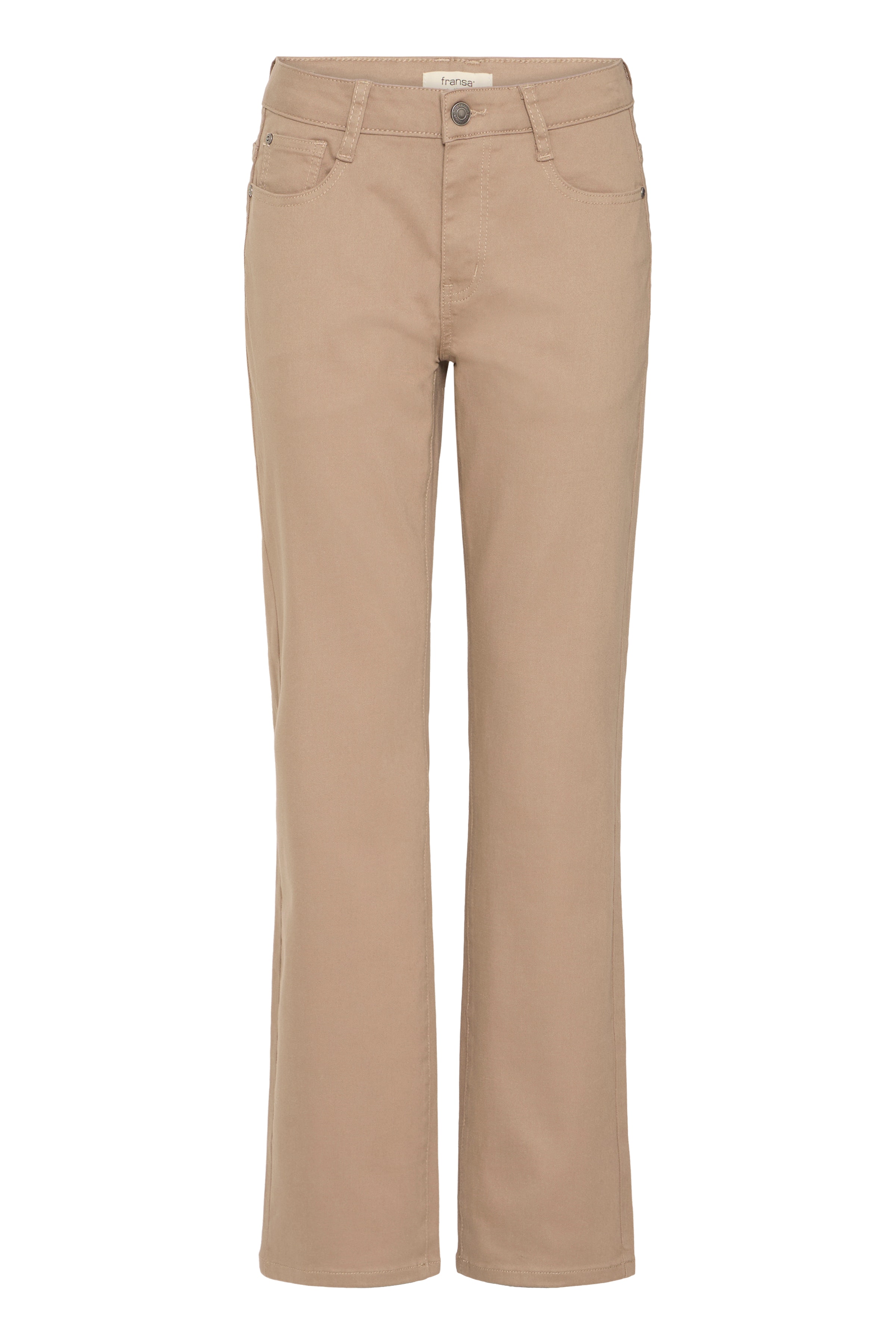 FRLOMAX Bukser PACK FRONT 20615860-171311