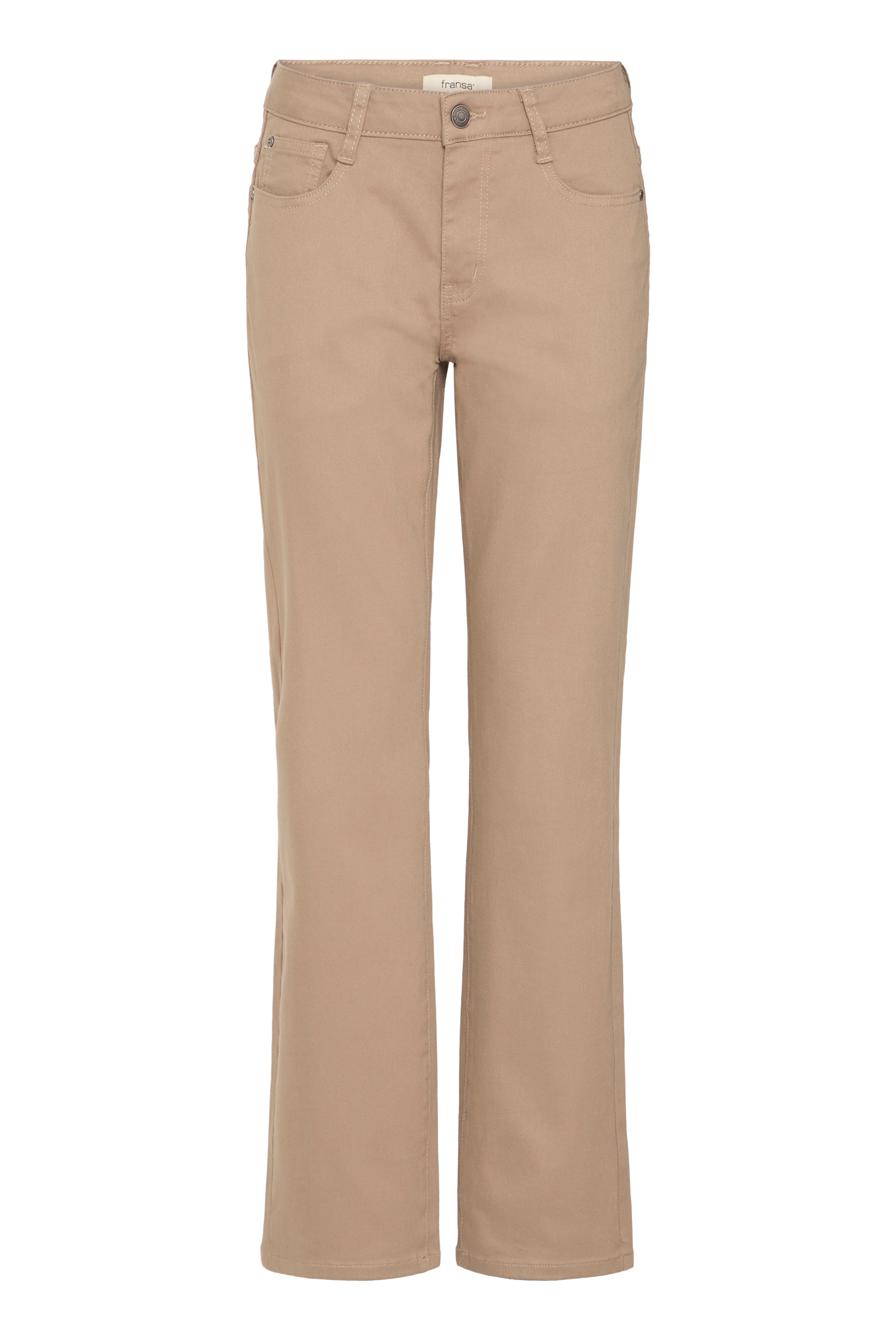 FRLOMAX Bukser PACK FRONT 20615860-180515