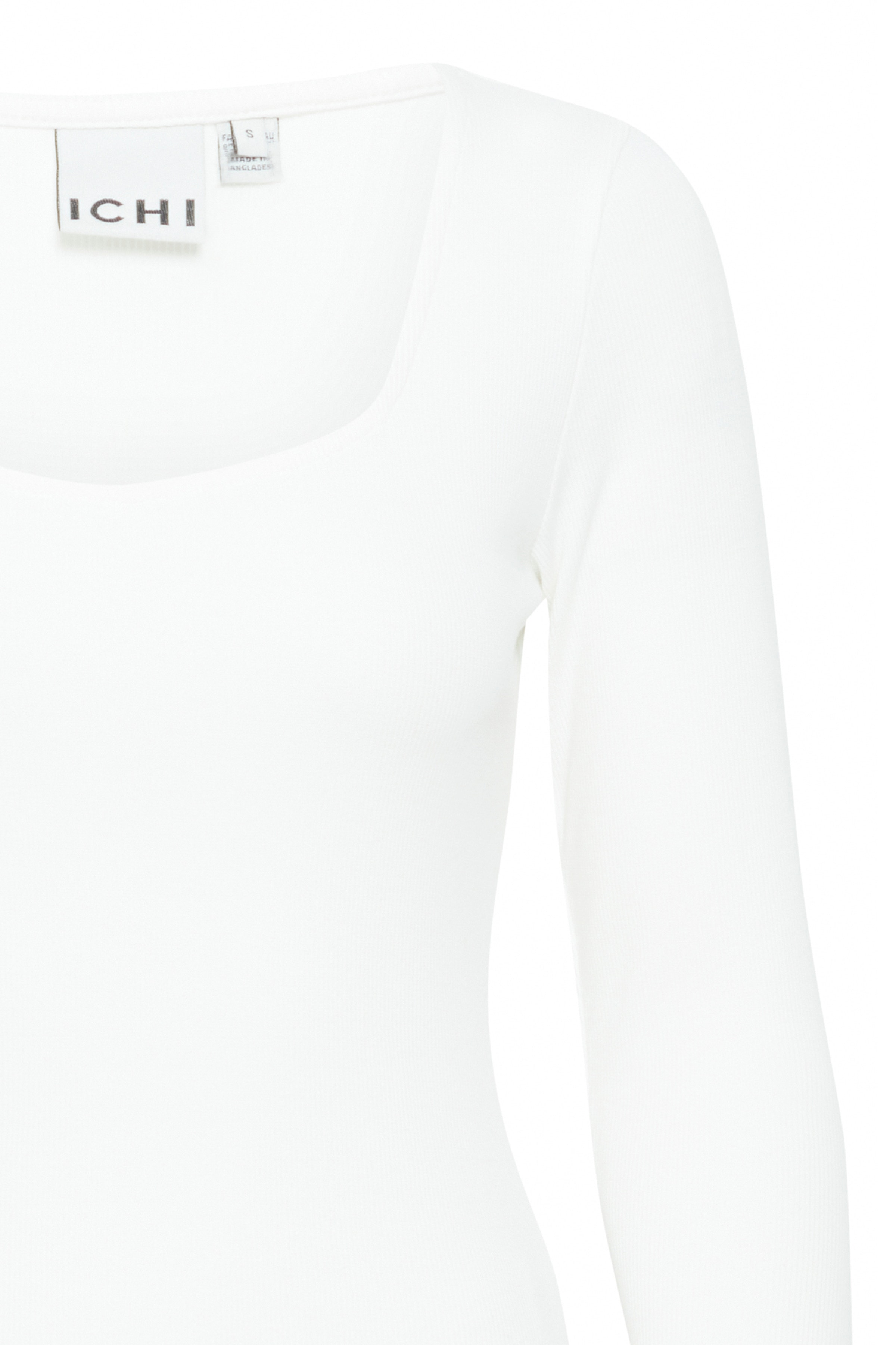 IHORETA T-shirt PACK DETAIL 20120323-114201