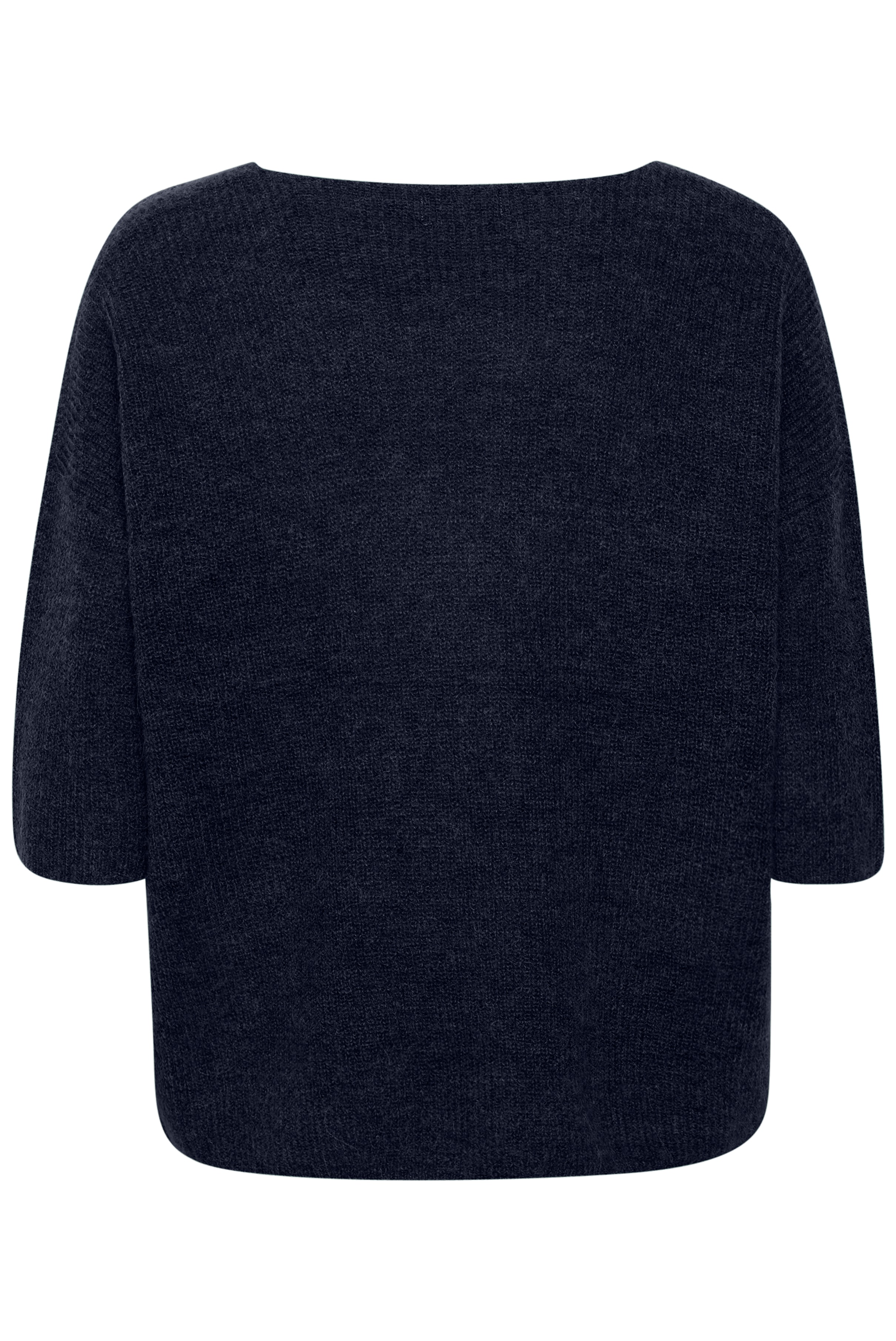 Tuesday Pullover PACK BACK 30400427-193921