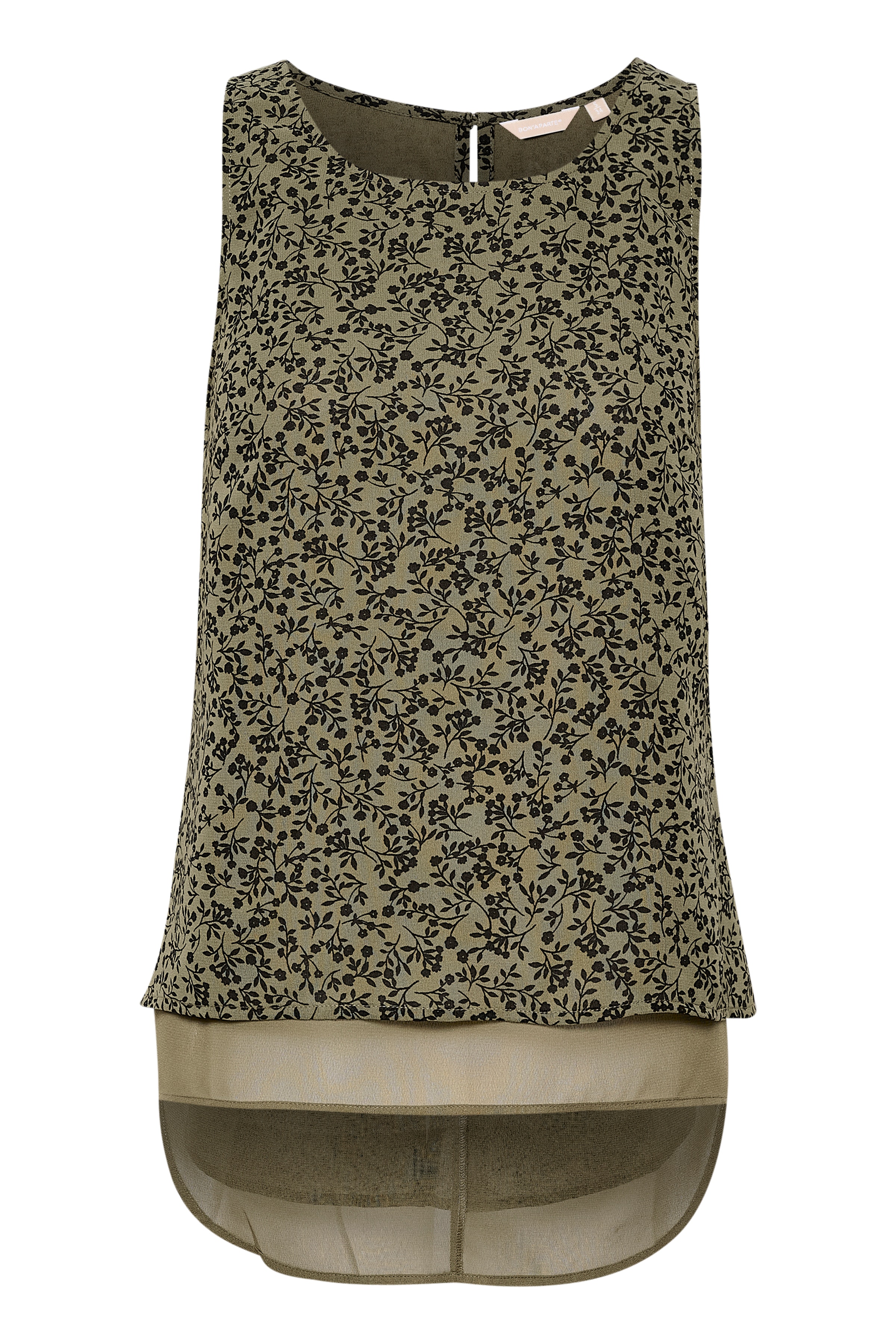 BPcajsa Top PACK FRONT 10590275-104496B