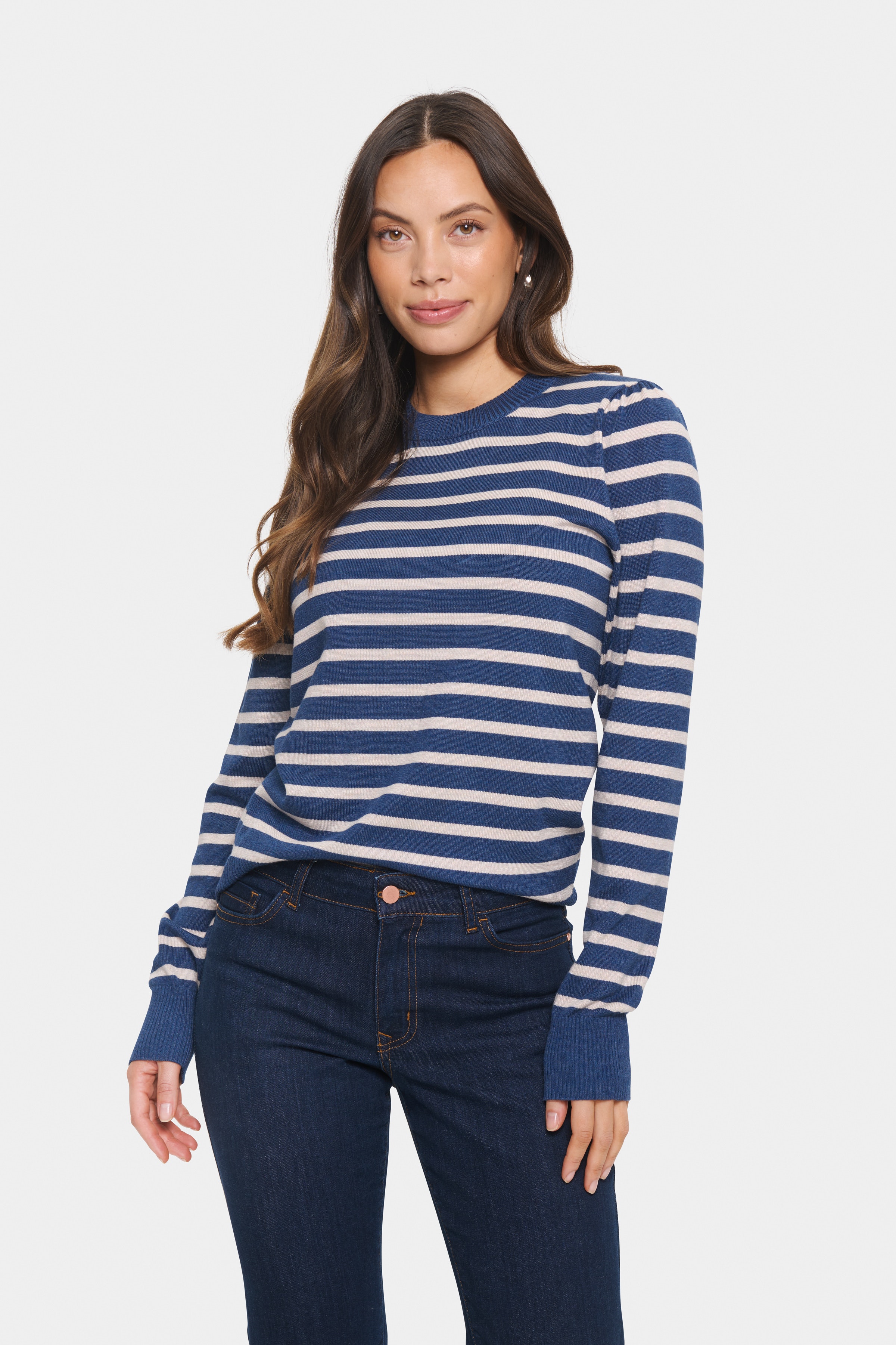 MilaSZ Pullover LOCATION NONE 30513355-304057