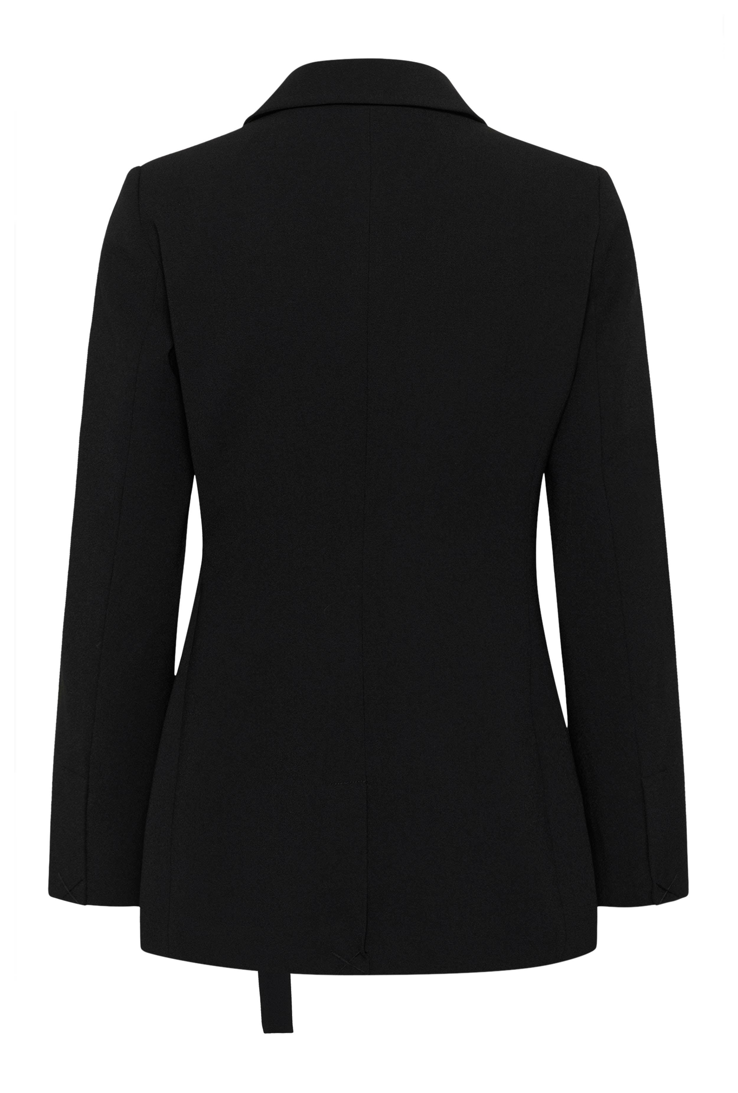 BriezIW Blazer PACK BACK 30111071-194008