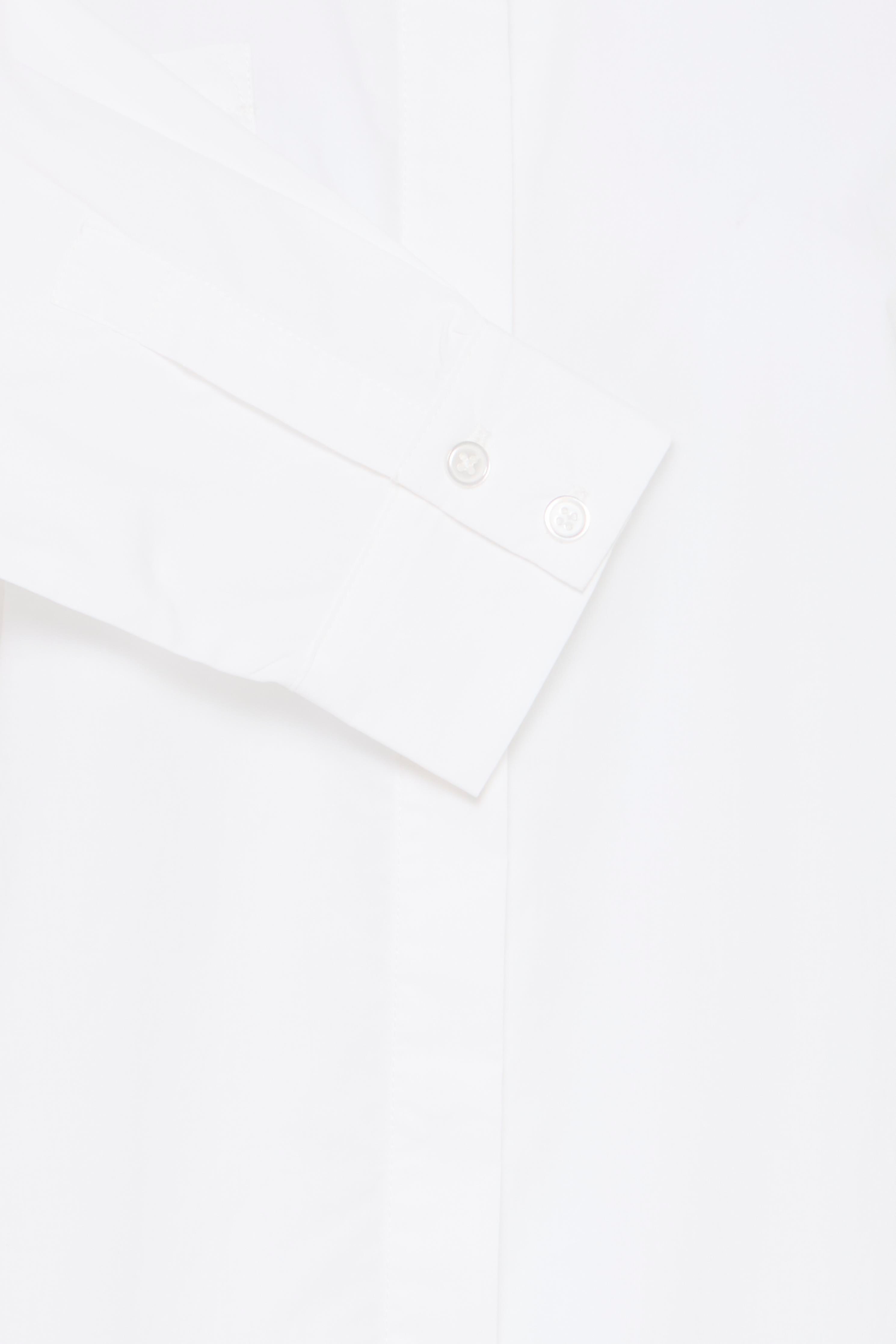 PZJULES Skjorte PACK DETAIL 50209251-114800