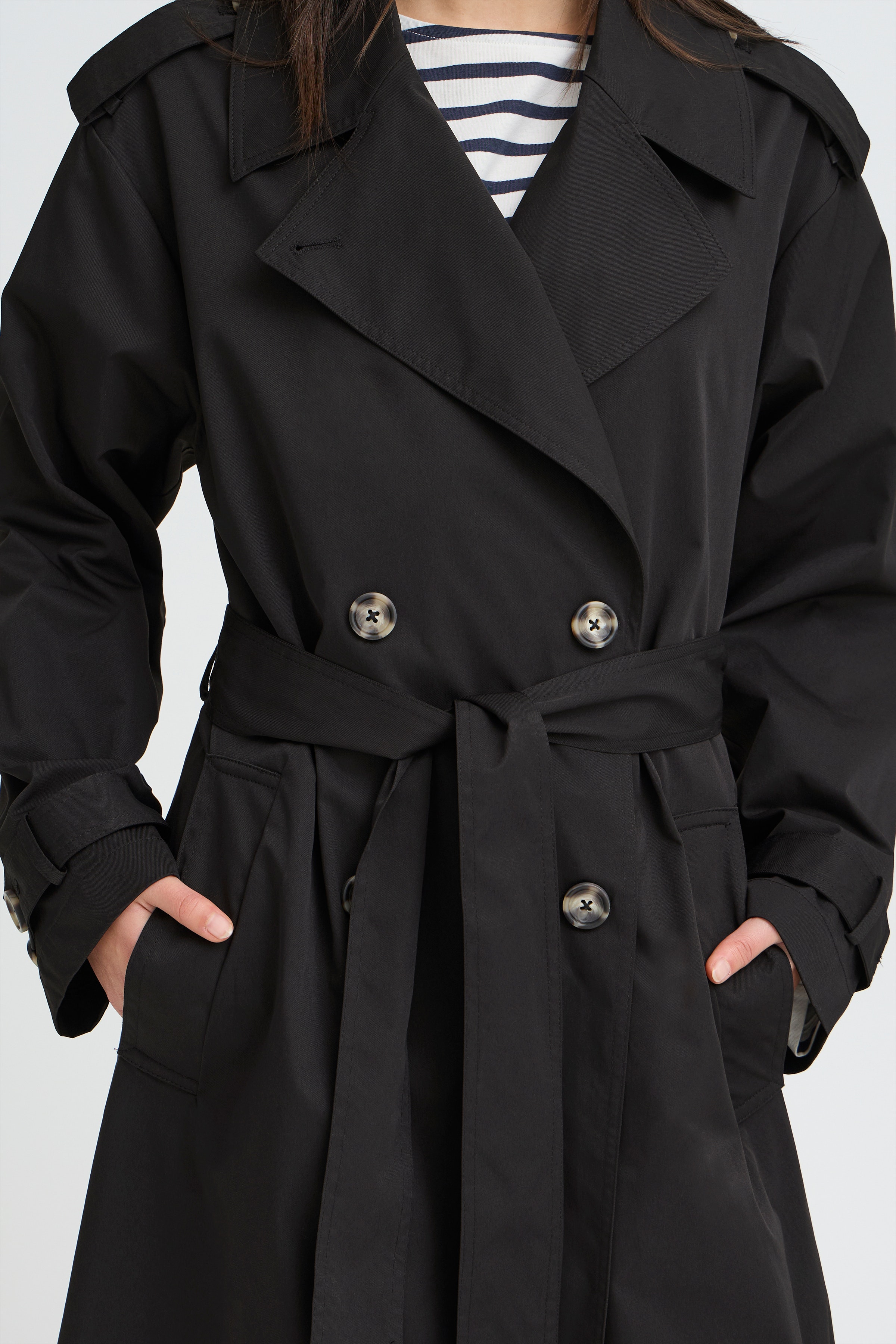 IHGILANA Ytterplagg LOOKBOOK DETAIL 20124882-194008