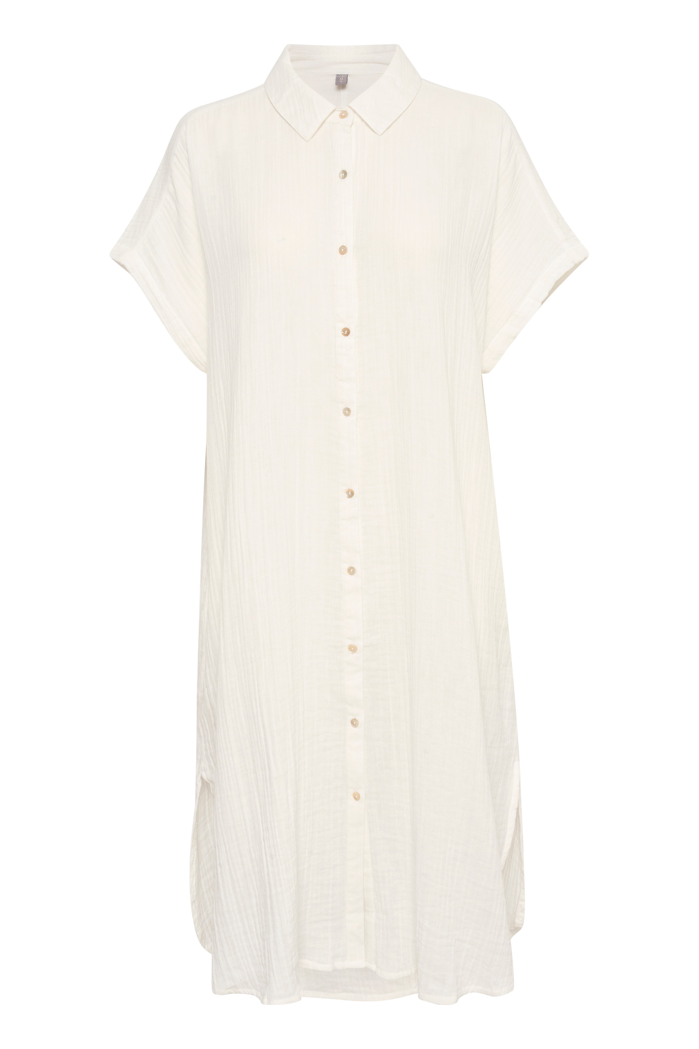 CUelina Kleid PACK FRONT 50109576-500013