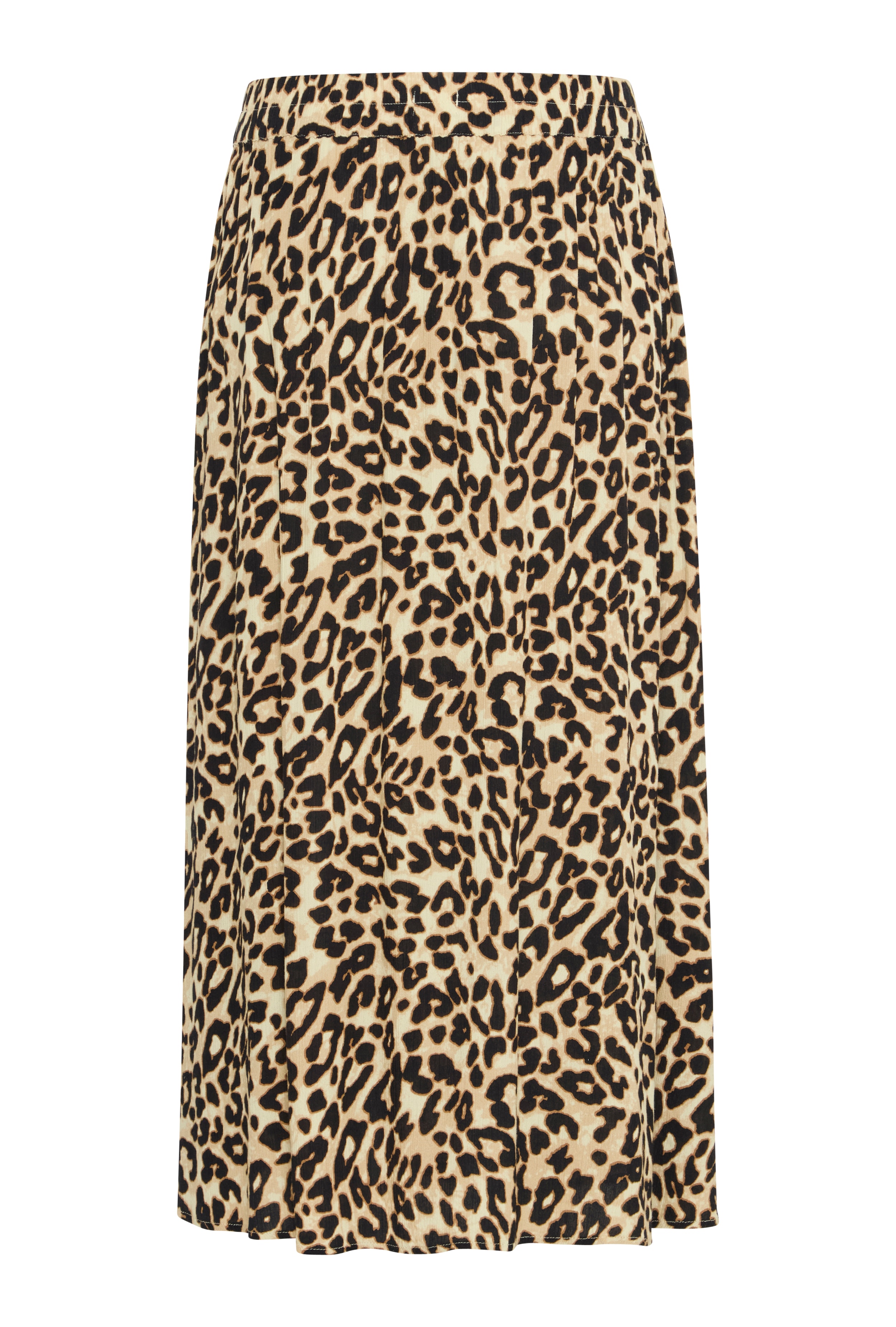 FREASE Skirt PACK BACK 20615603-204722