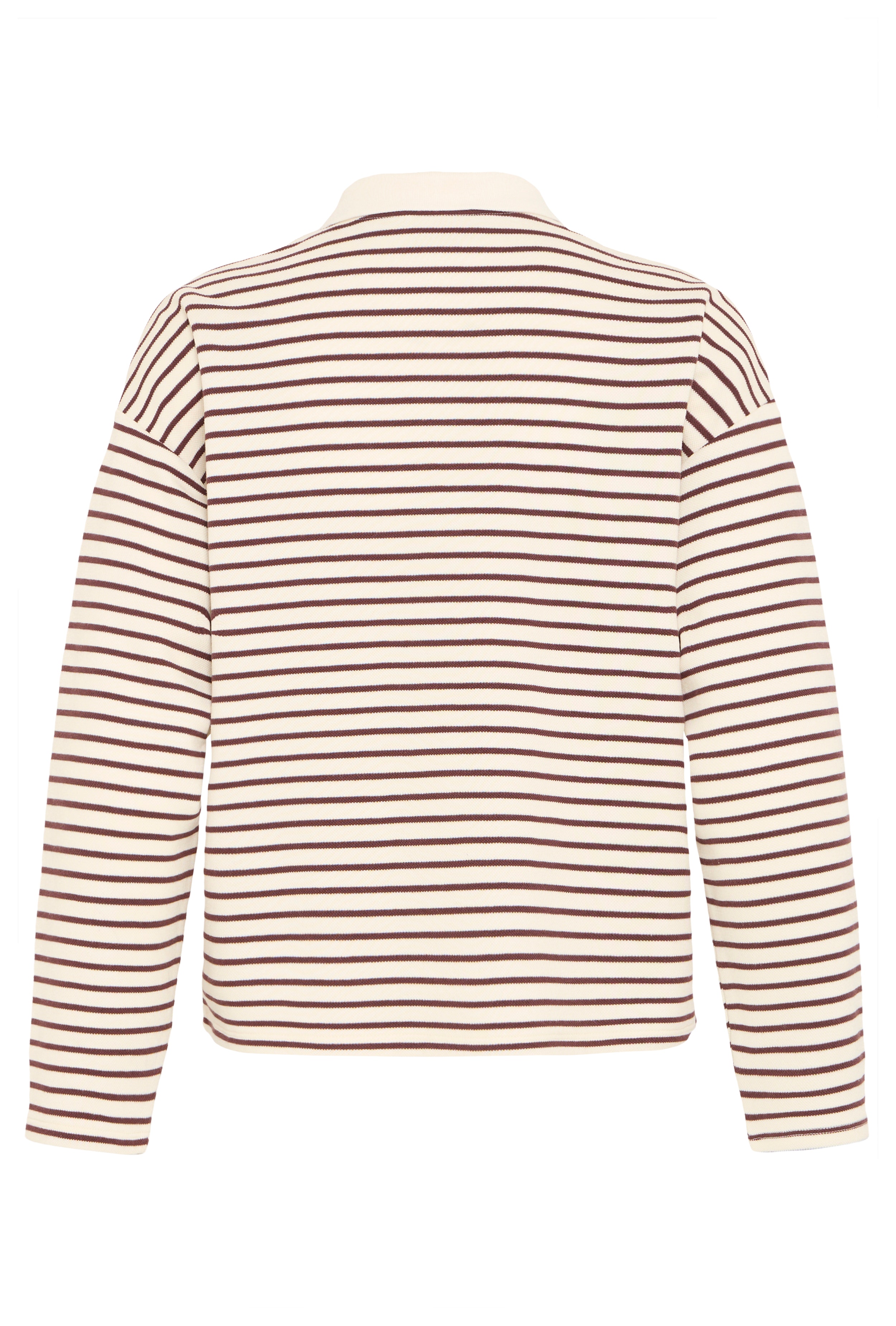 FRKERRA Pullover PACK BACK 20617256-900003850