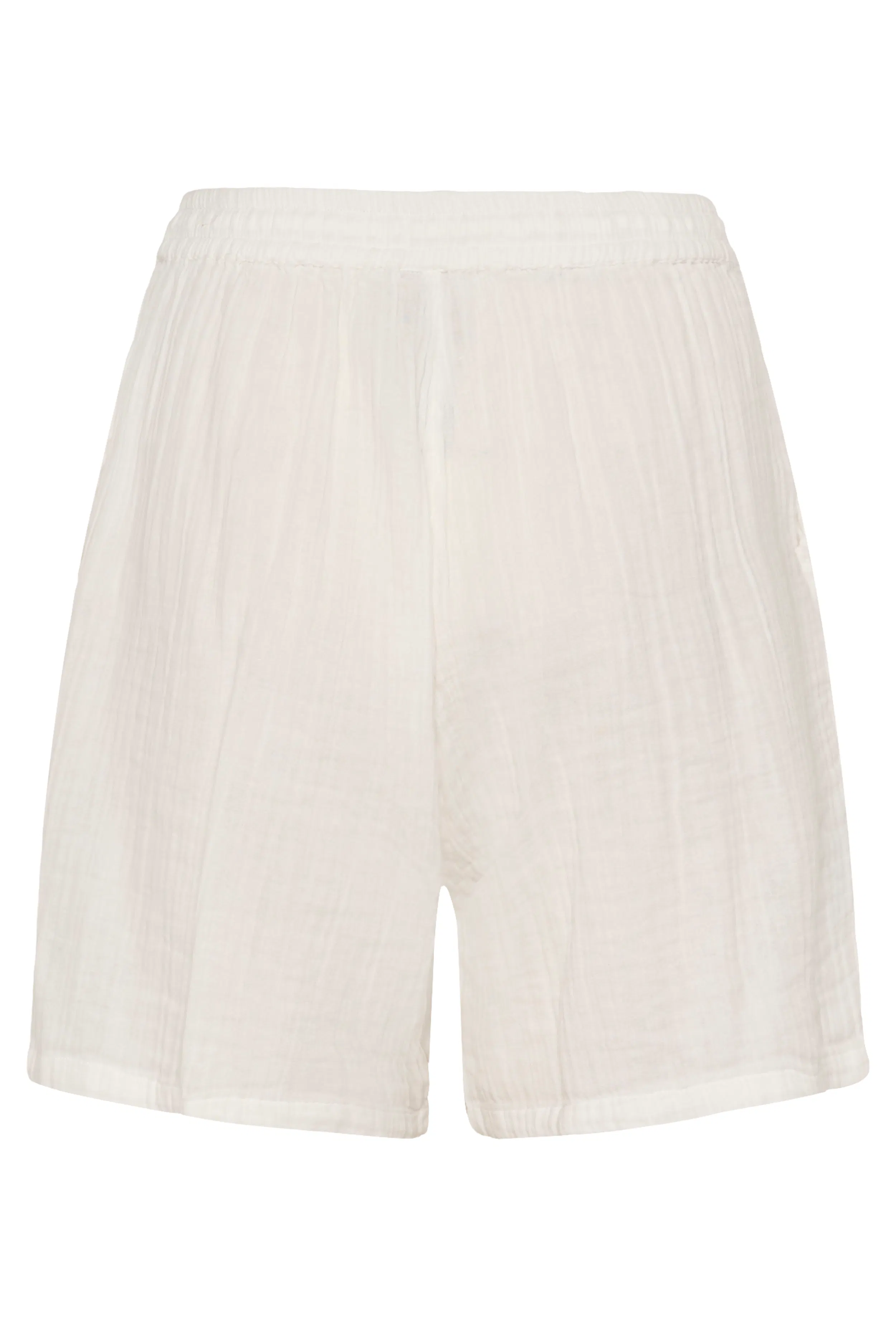 CUtala Shorts PACK FRONT 50112797-500013