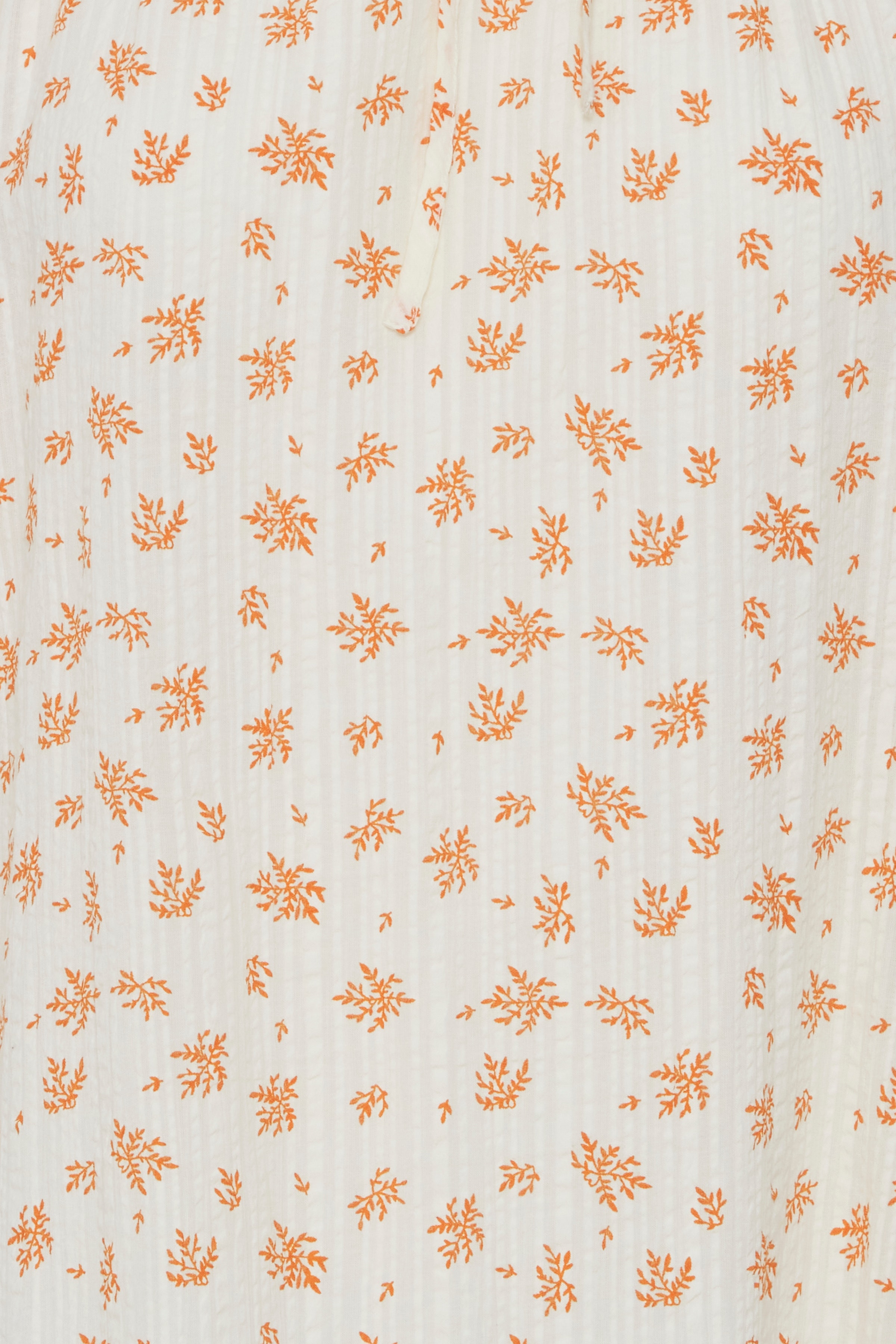 FRSANYA Blus PACK DETAIL 20611980-201885